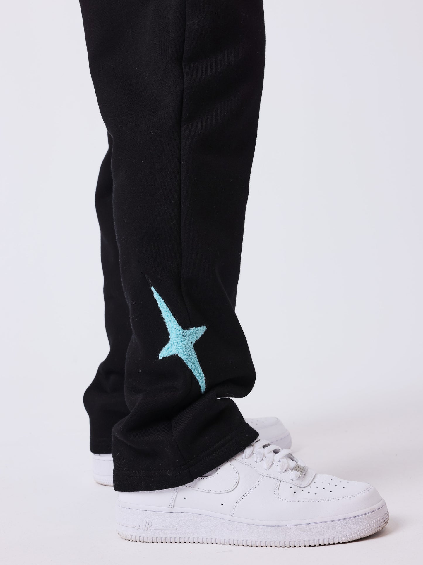 Tag Jogginghose