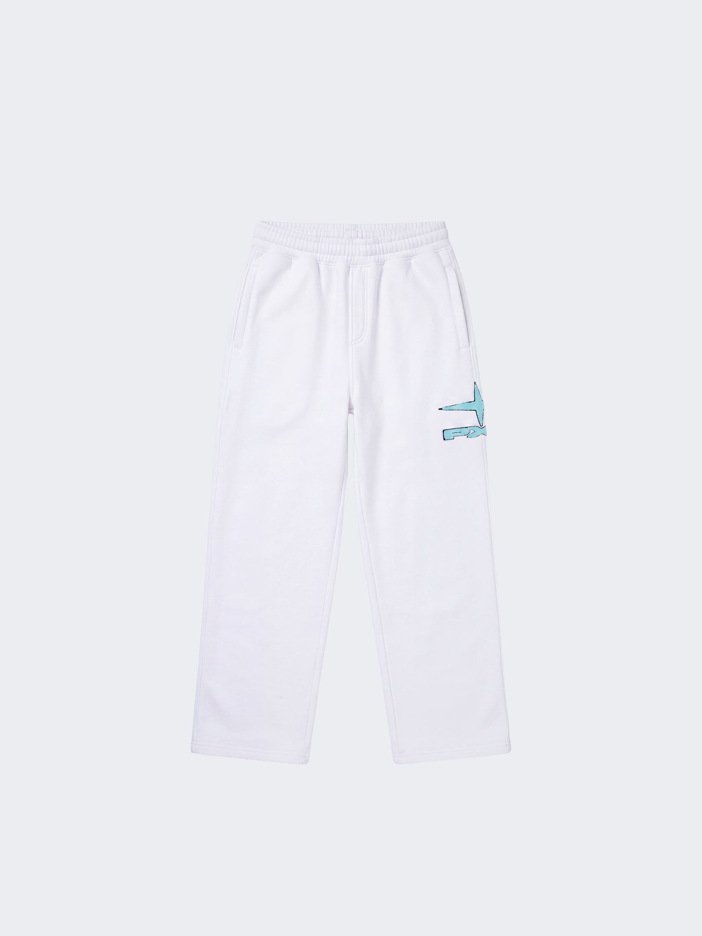Pantalón de chándal Tag
