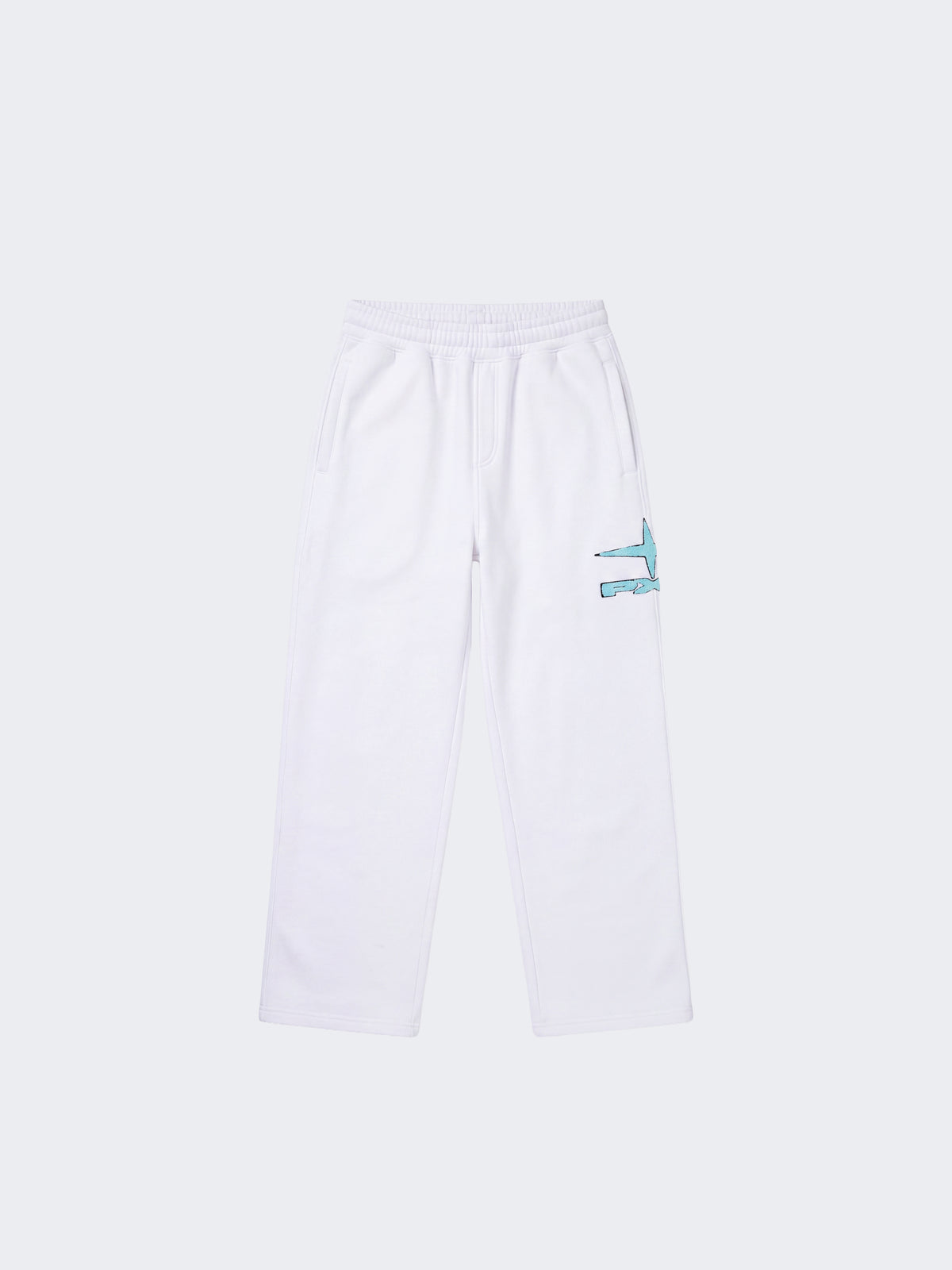 Pantalón de chándal Tag-5