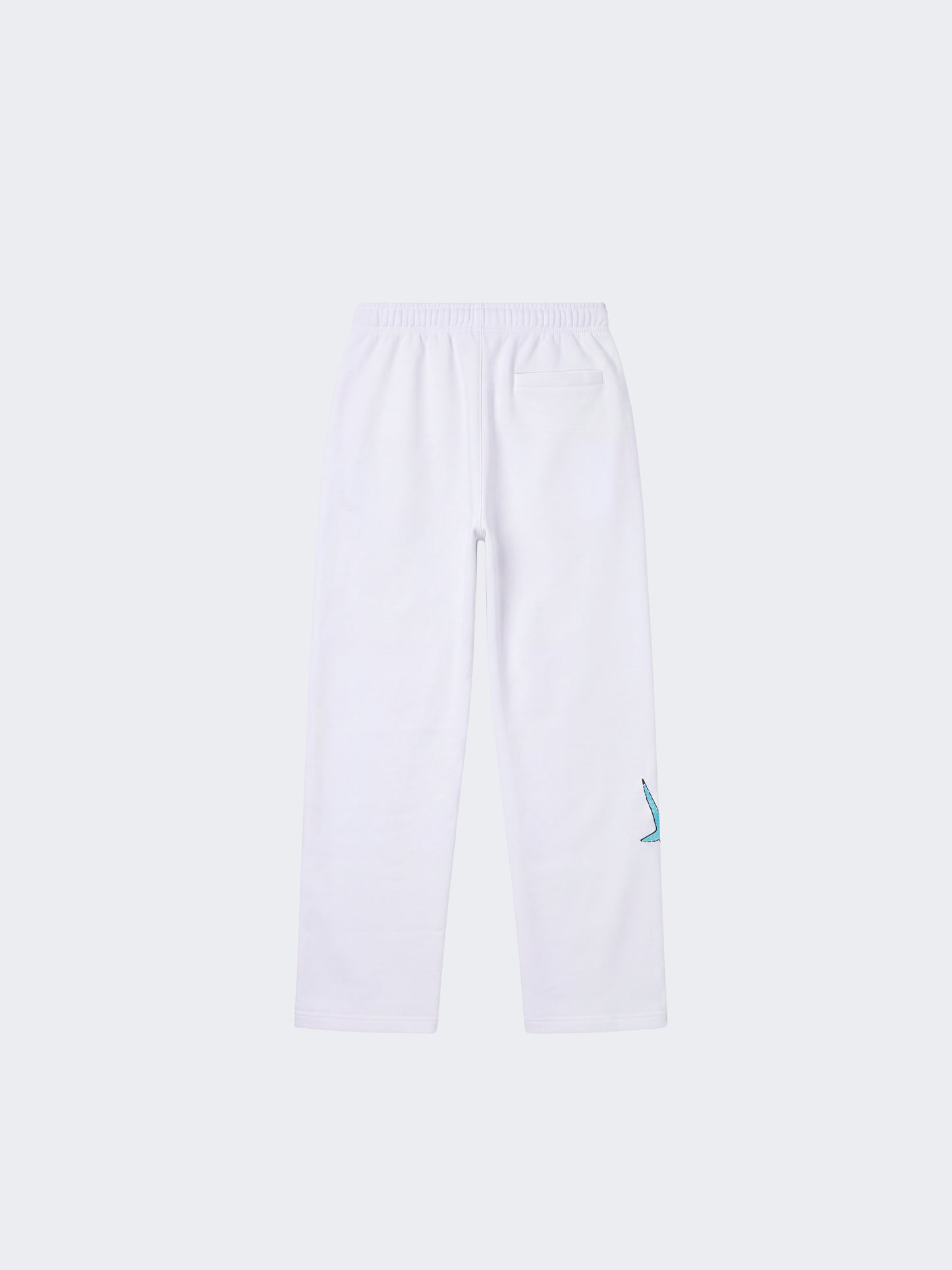 Pantalón de chándal Tag
