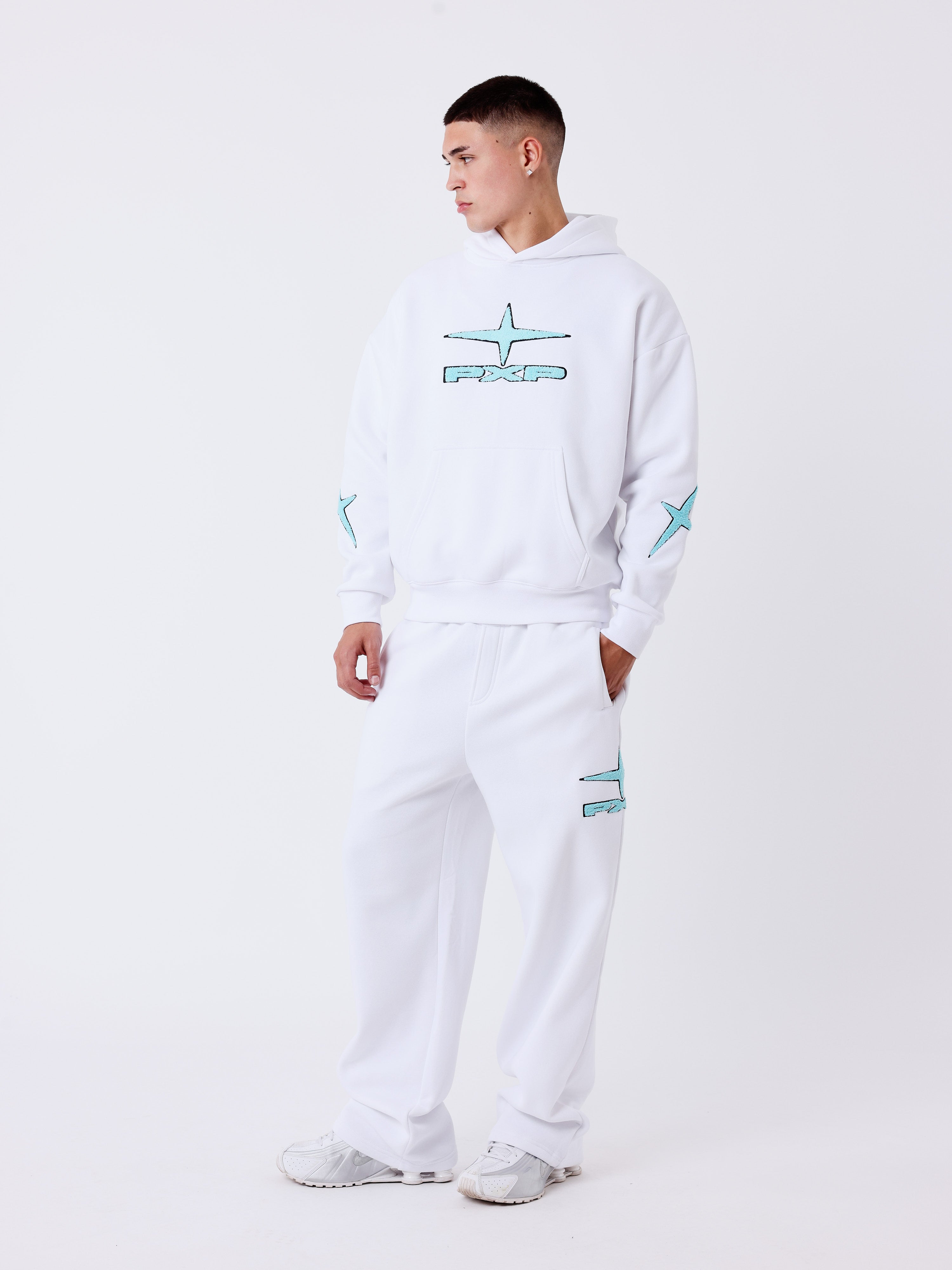 Tag joggingbukser-1