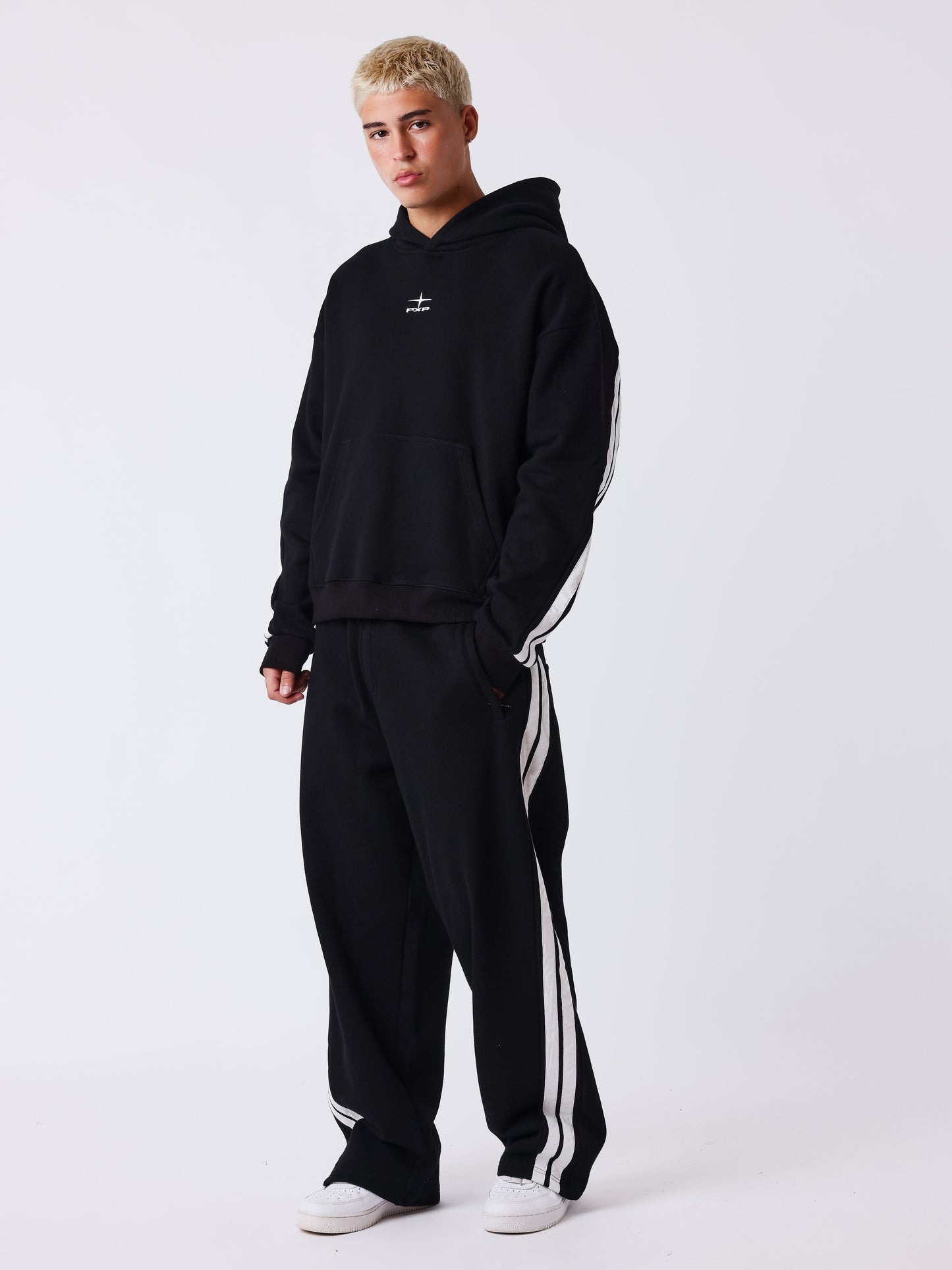 Bas de jogging Trainer