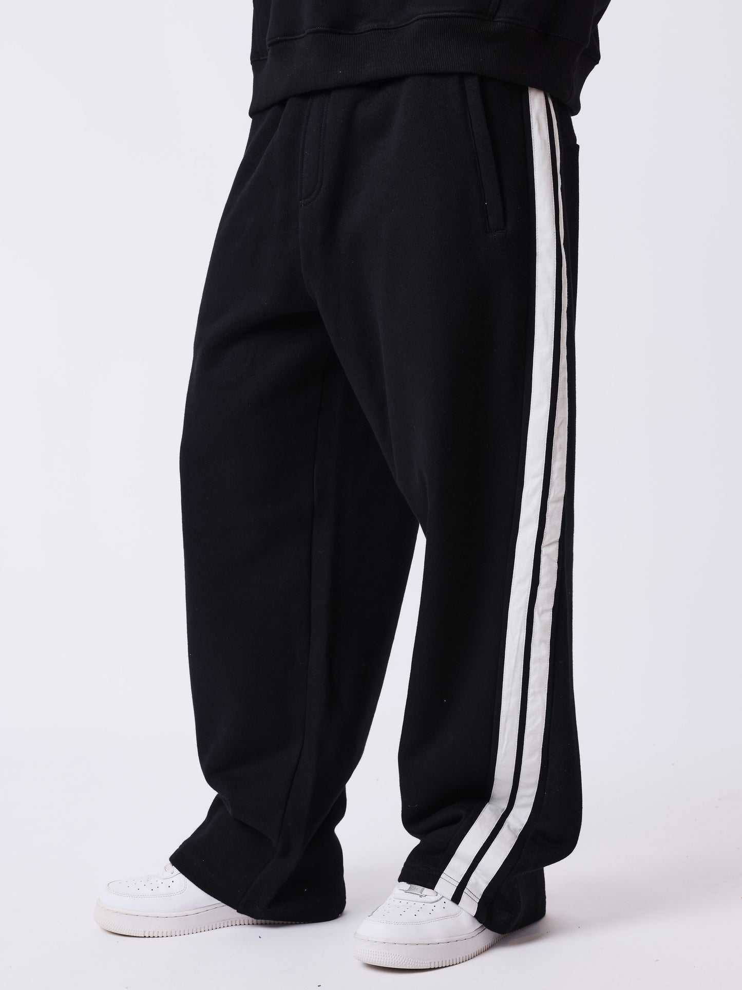 Bas de jogging Trainer