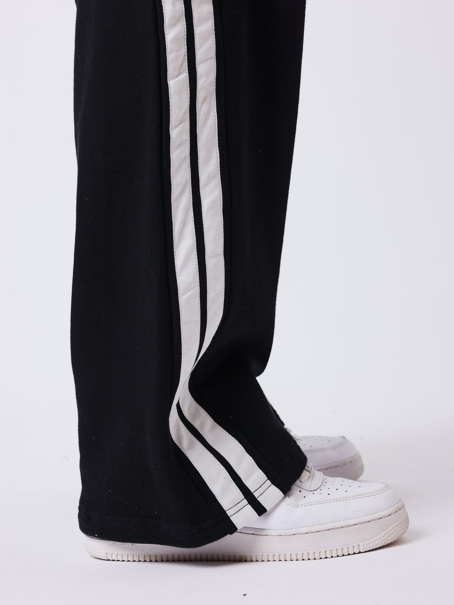 Bas de jogging Trainer
