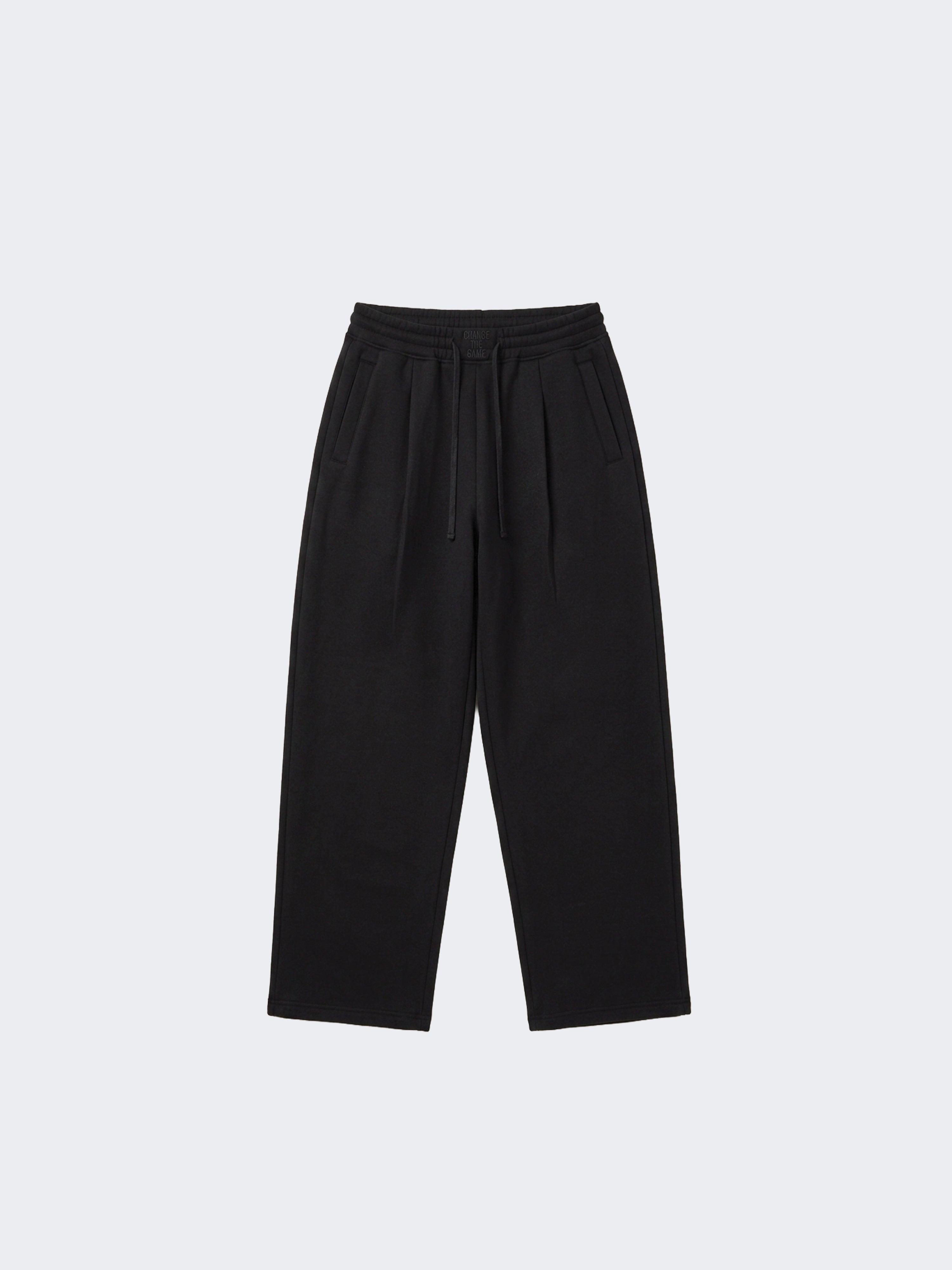 Neopren-Comfort-Jogginghose-7