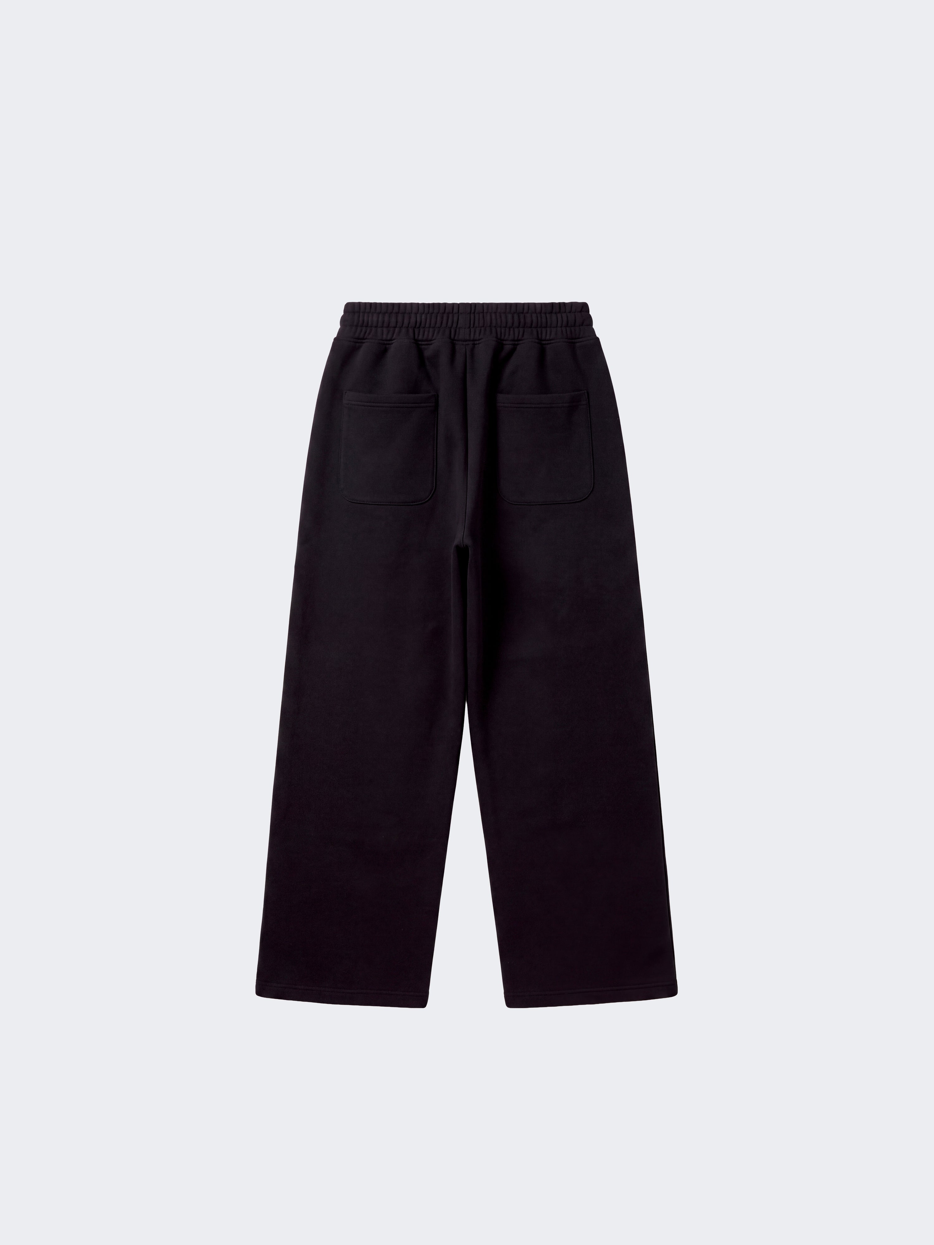 Neopren-Comfort-Jogginghose-6