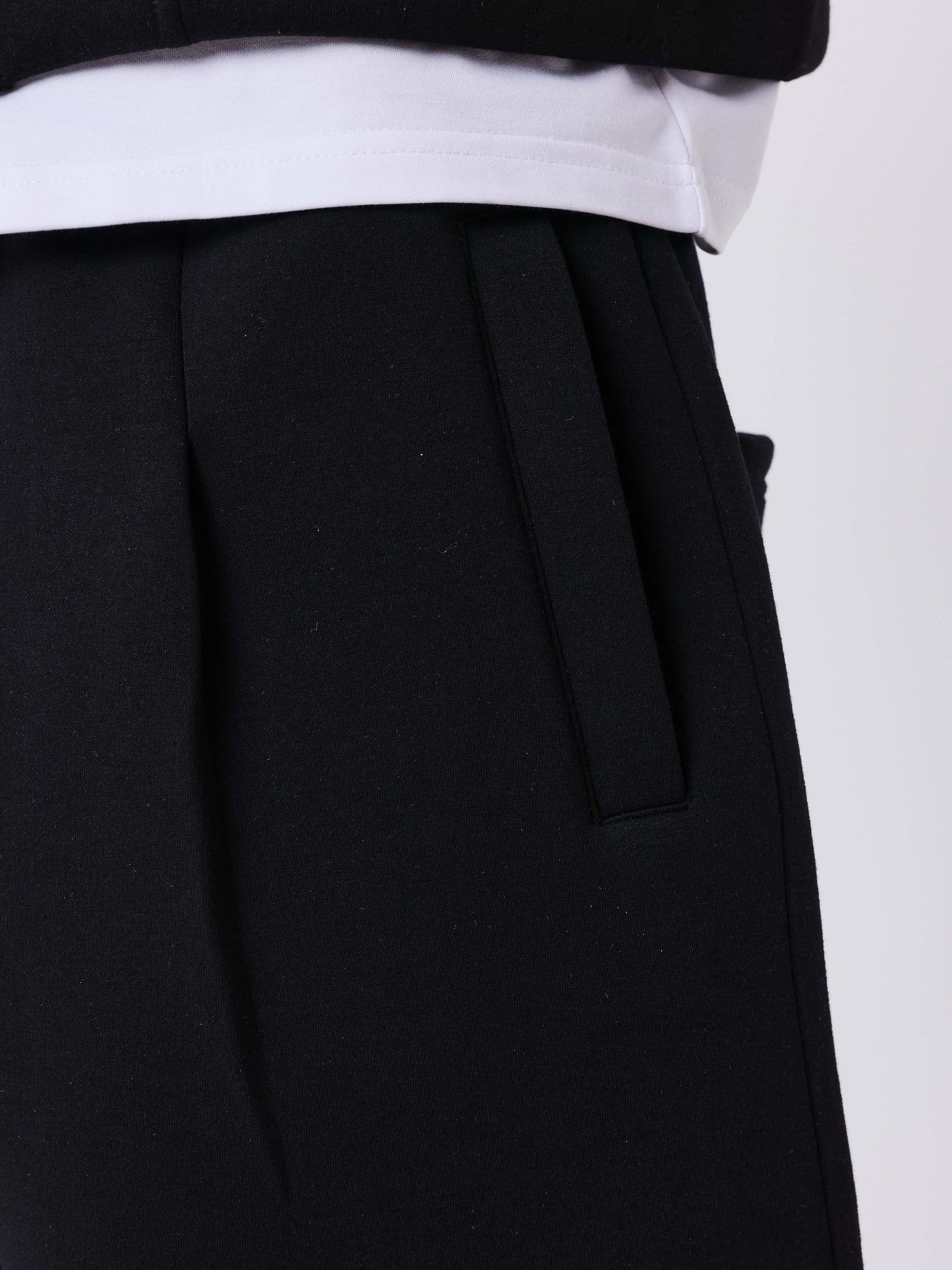 -detailshot