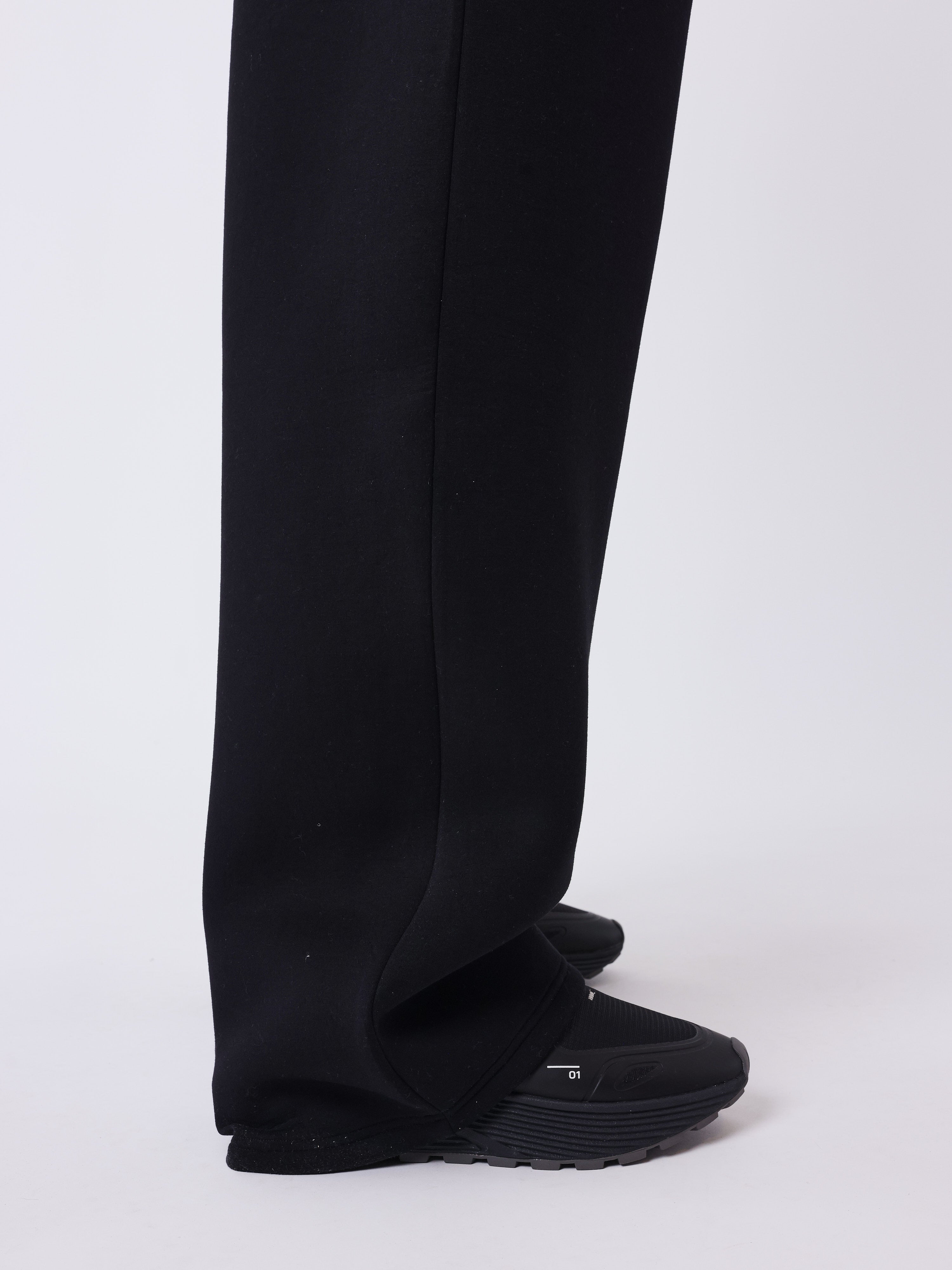 Bas de jogging Comfort Néoprène-5