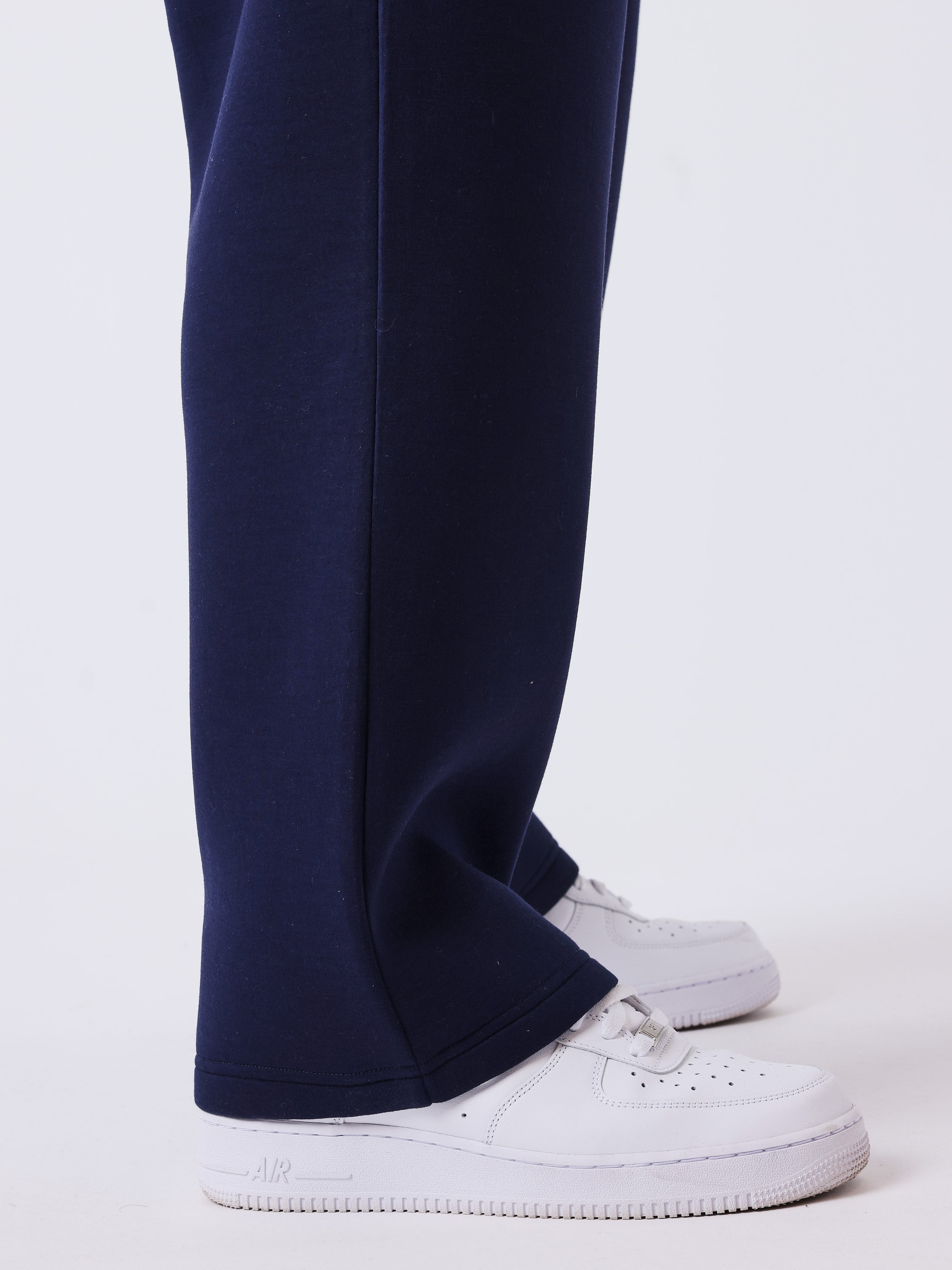 Bas de jogging Comfort Néoprène-3