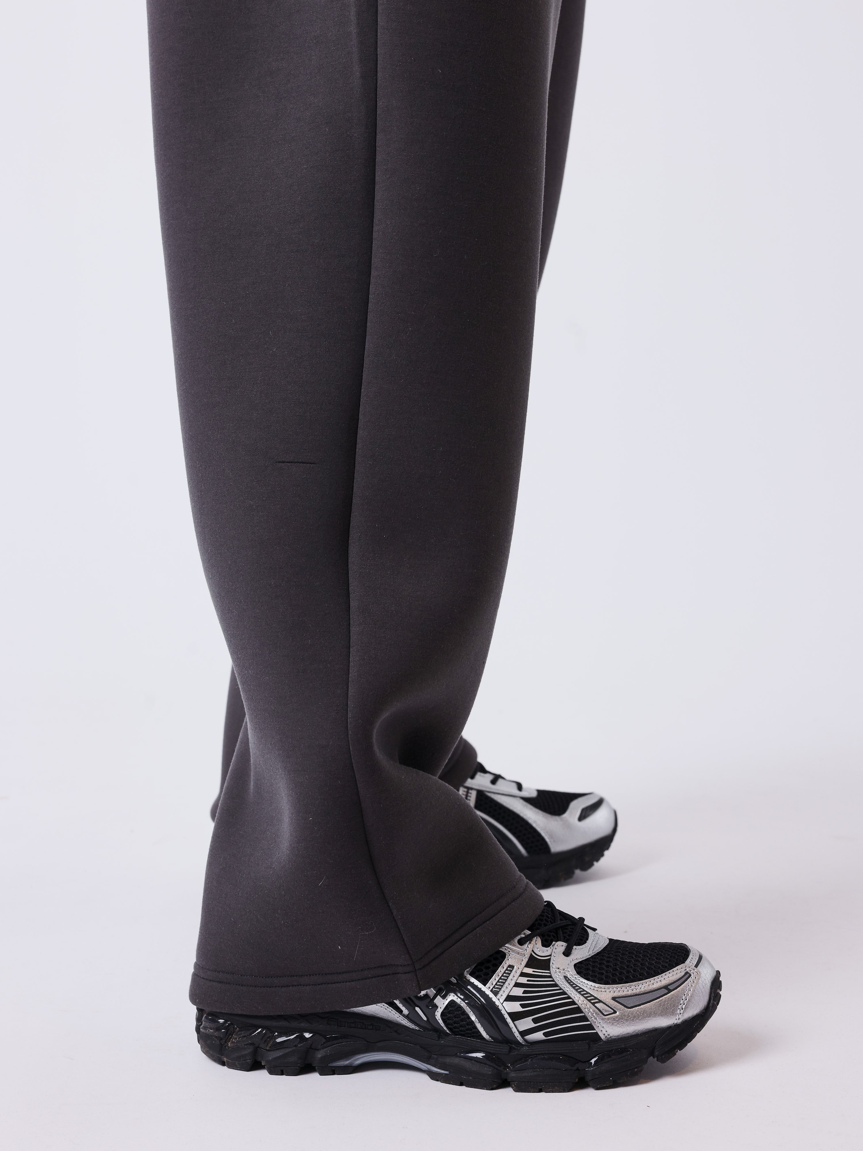 Comfort Neopreen Joggingbroek-4