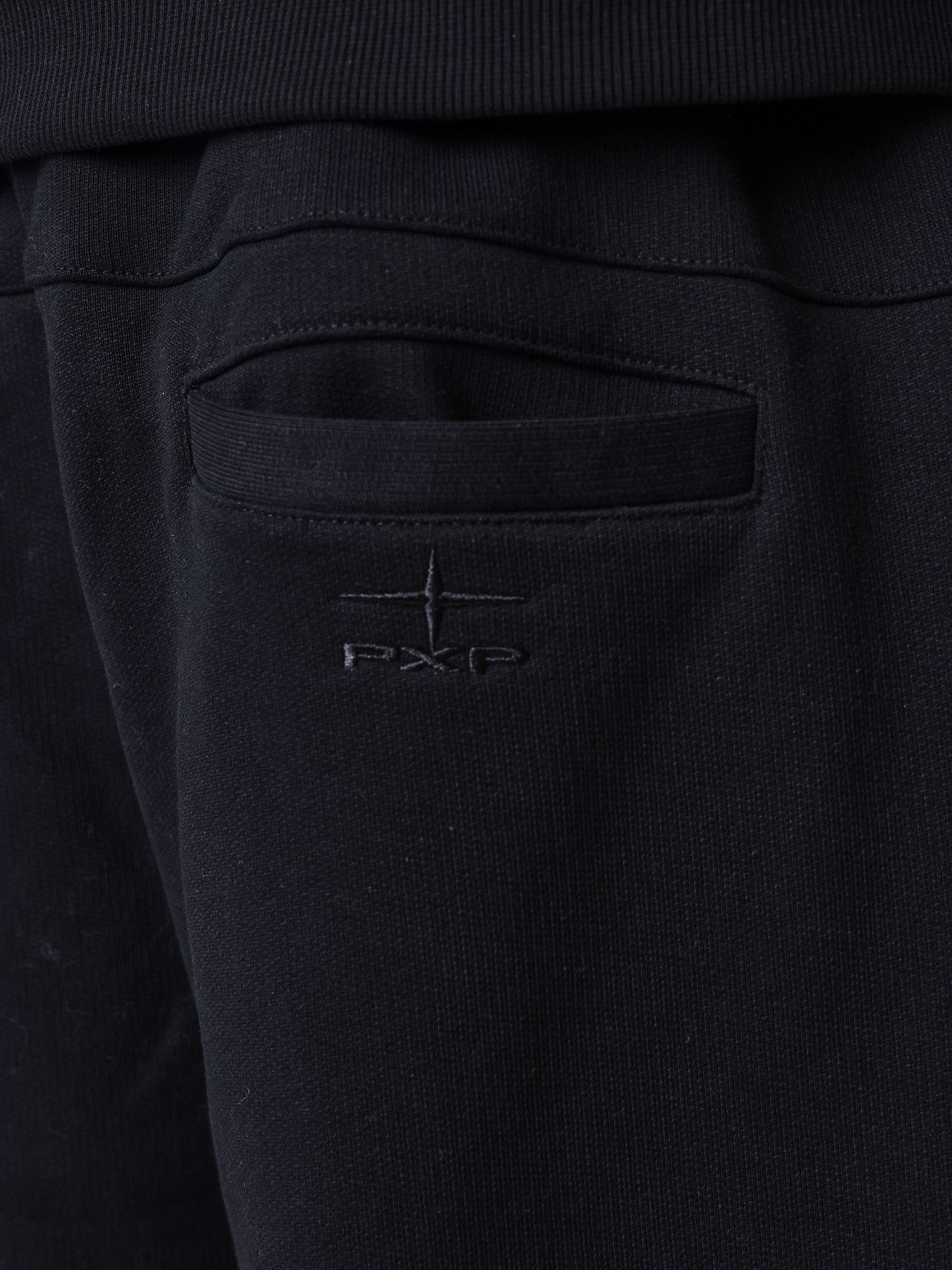 -detailshot