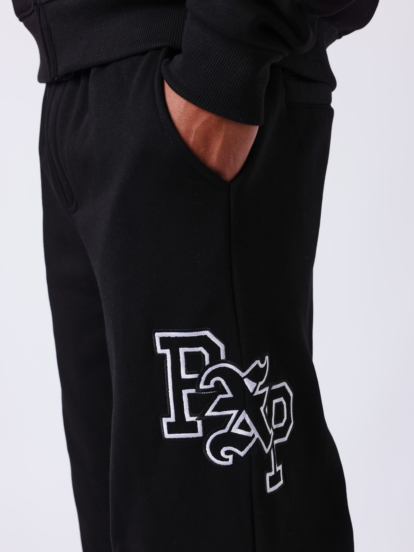 Bas de jogging West Coast