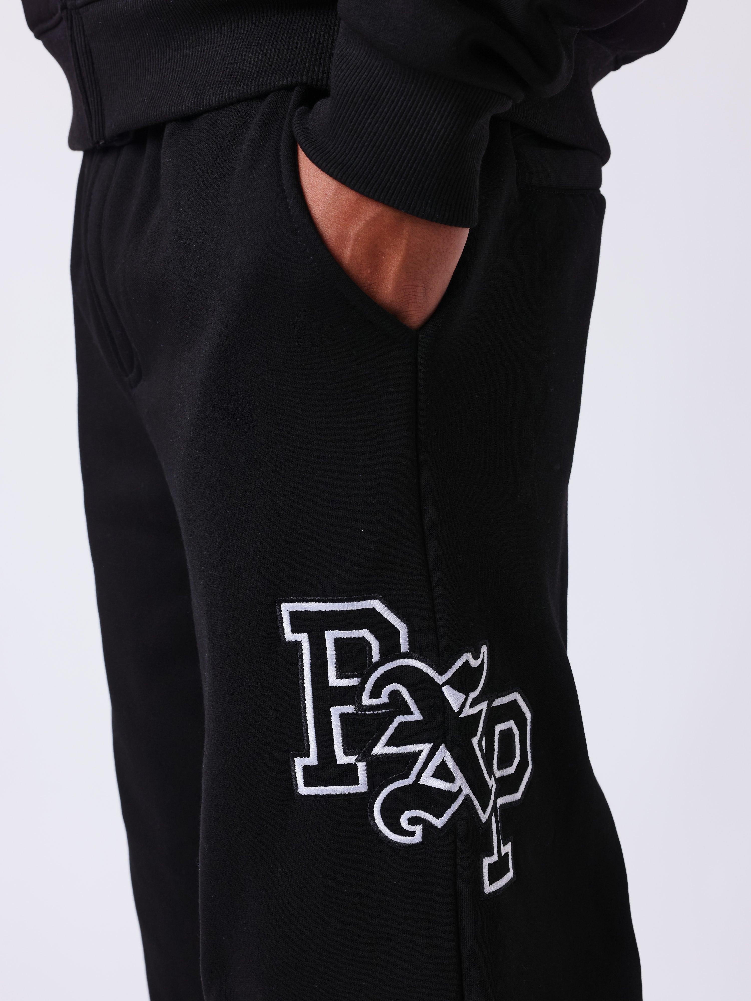 Bas de jogging West Coast