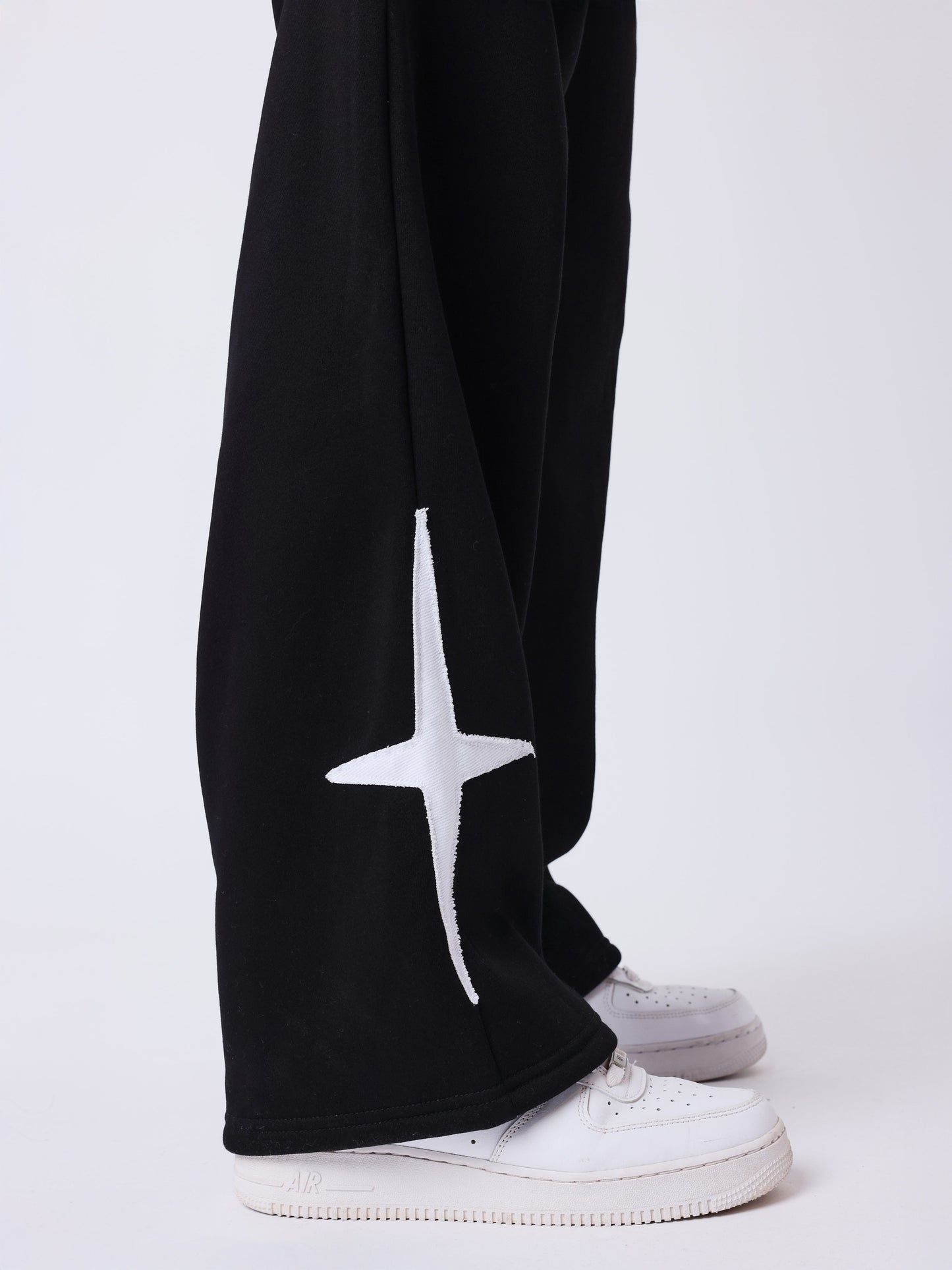 Bas de jogging West Coast