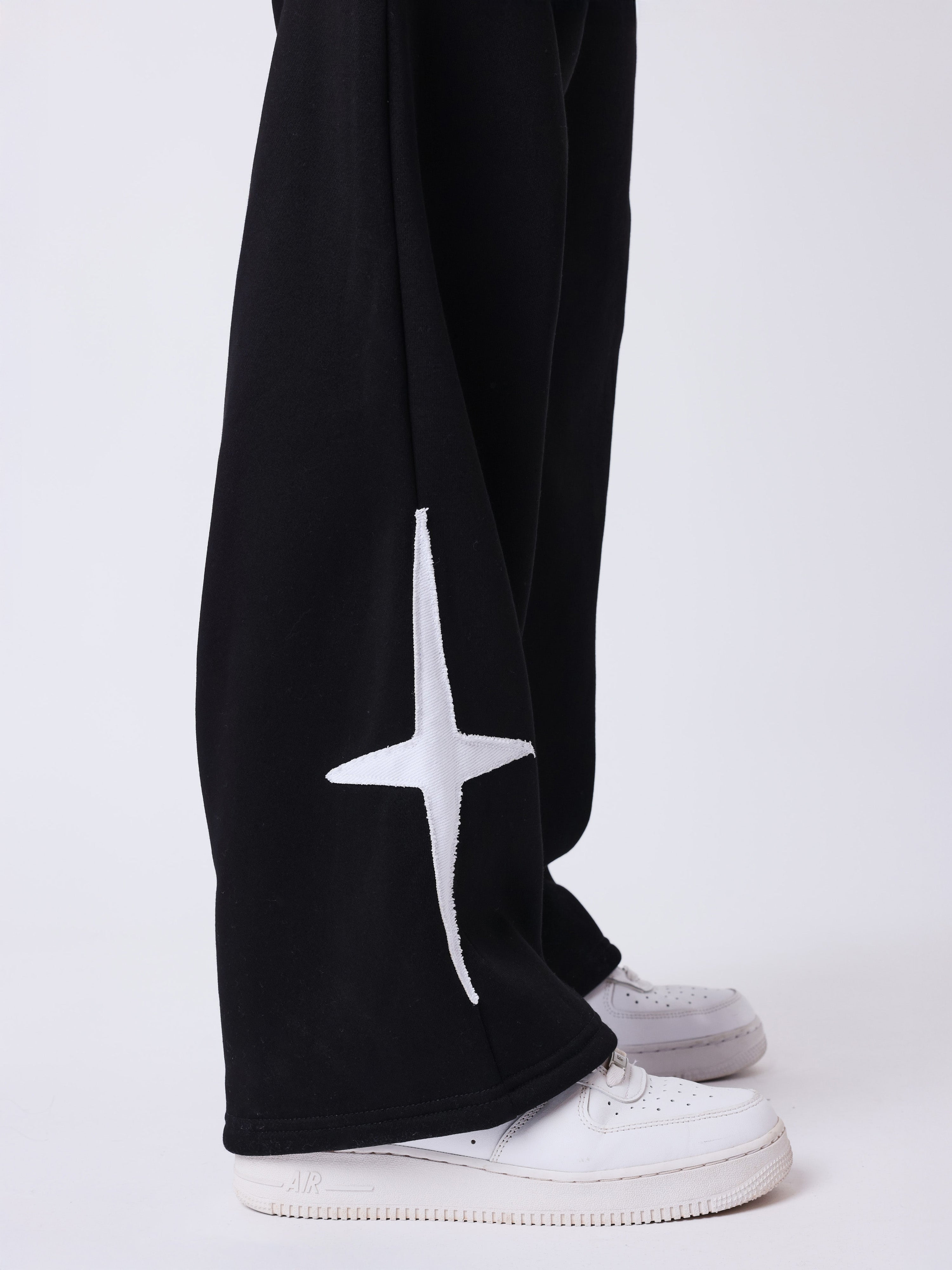 Bas de jogging West Coast-5