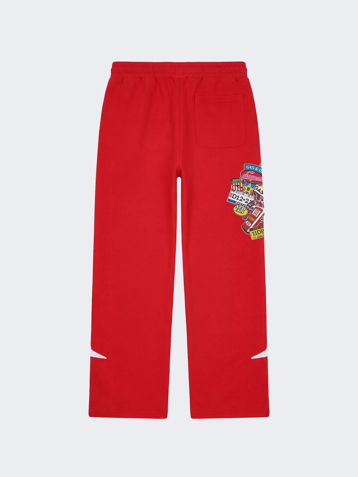 West Coast Jogginghose