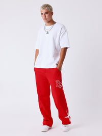 -modelshot