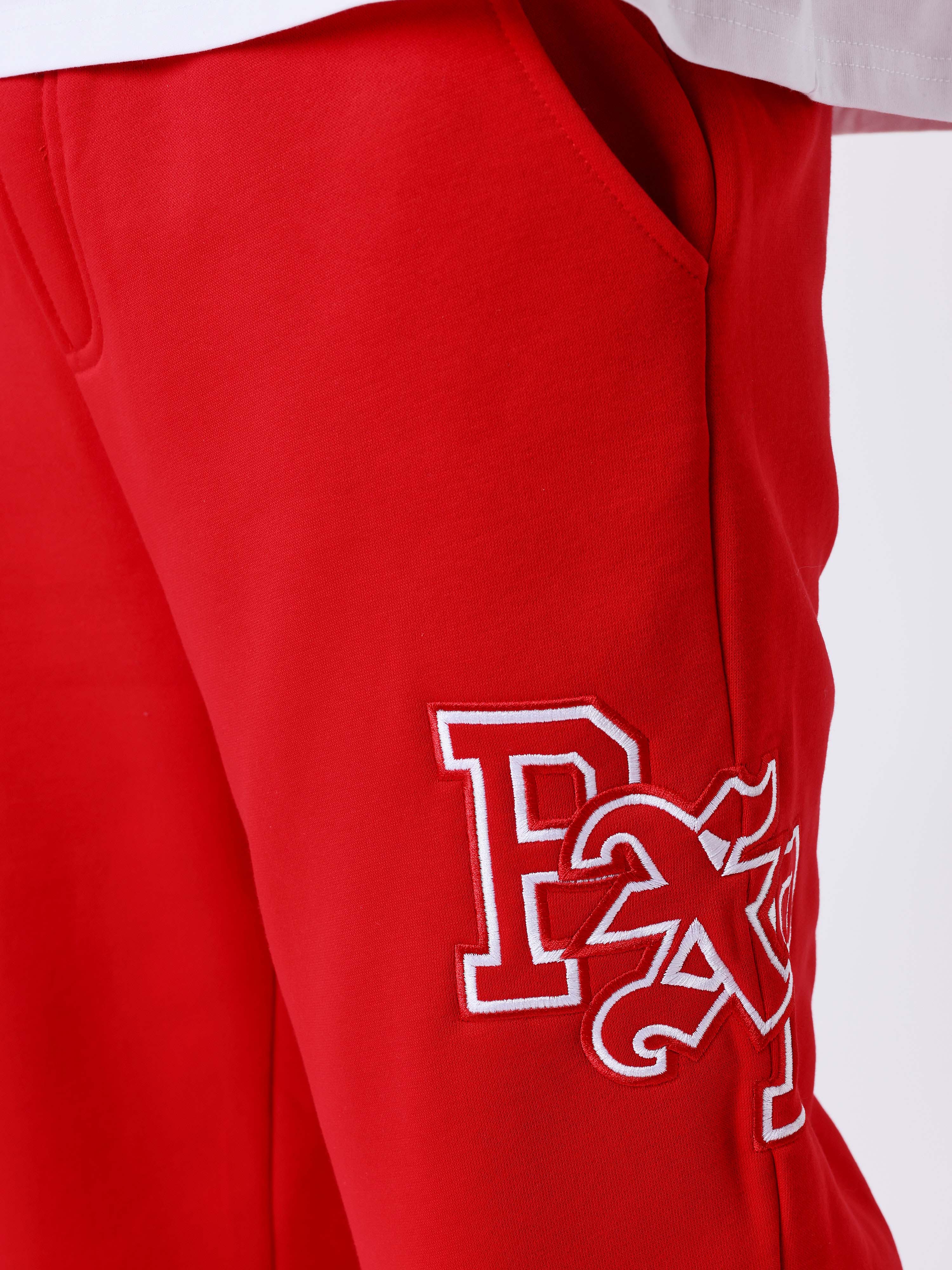 West Coast Jogginghose-4