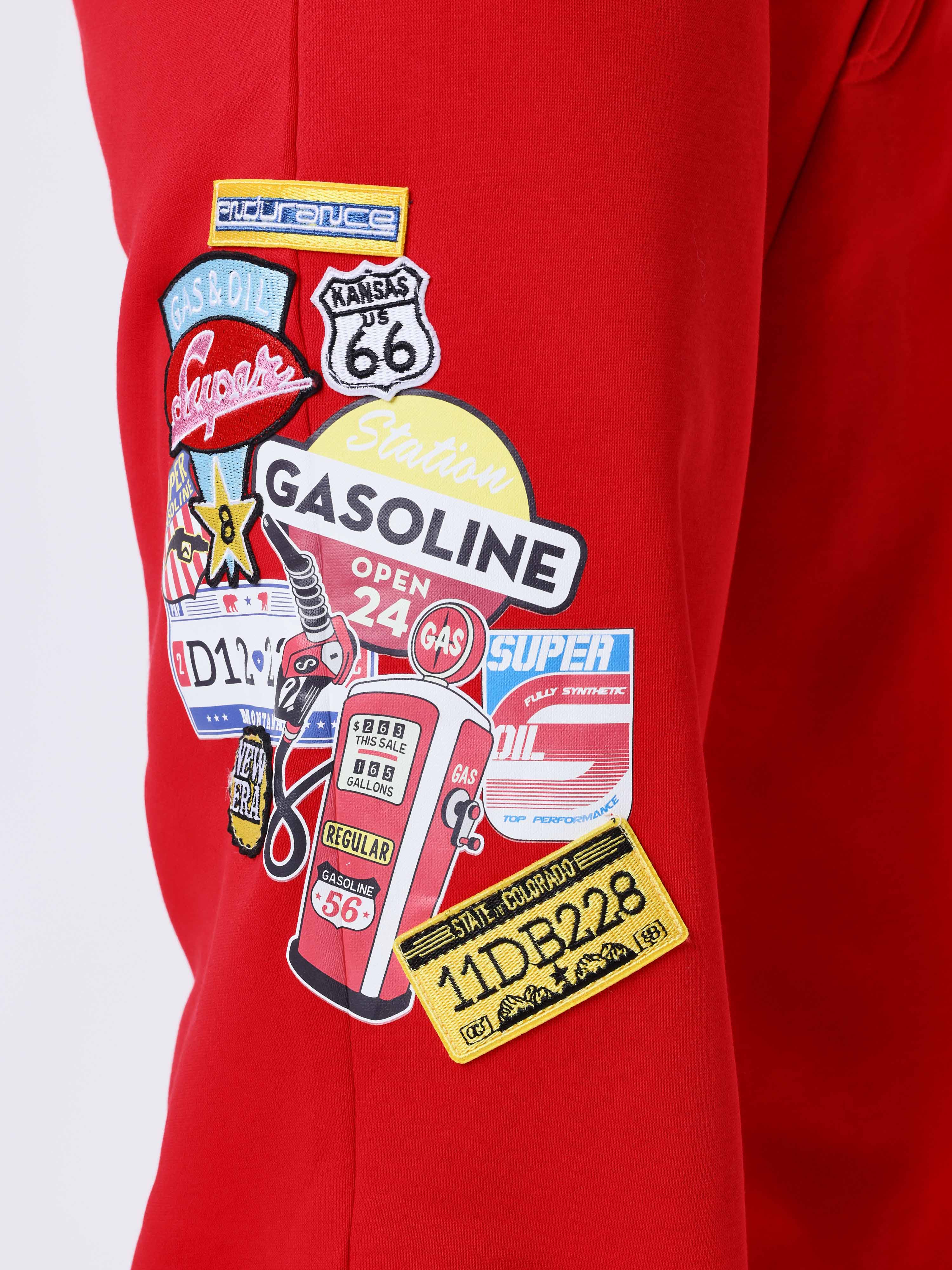 West Coast Jogginghose-5