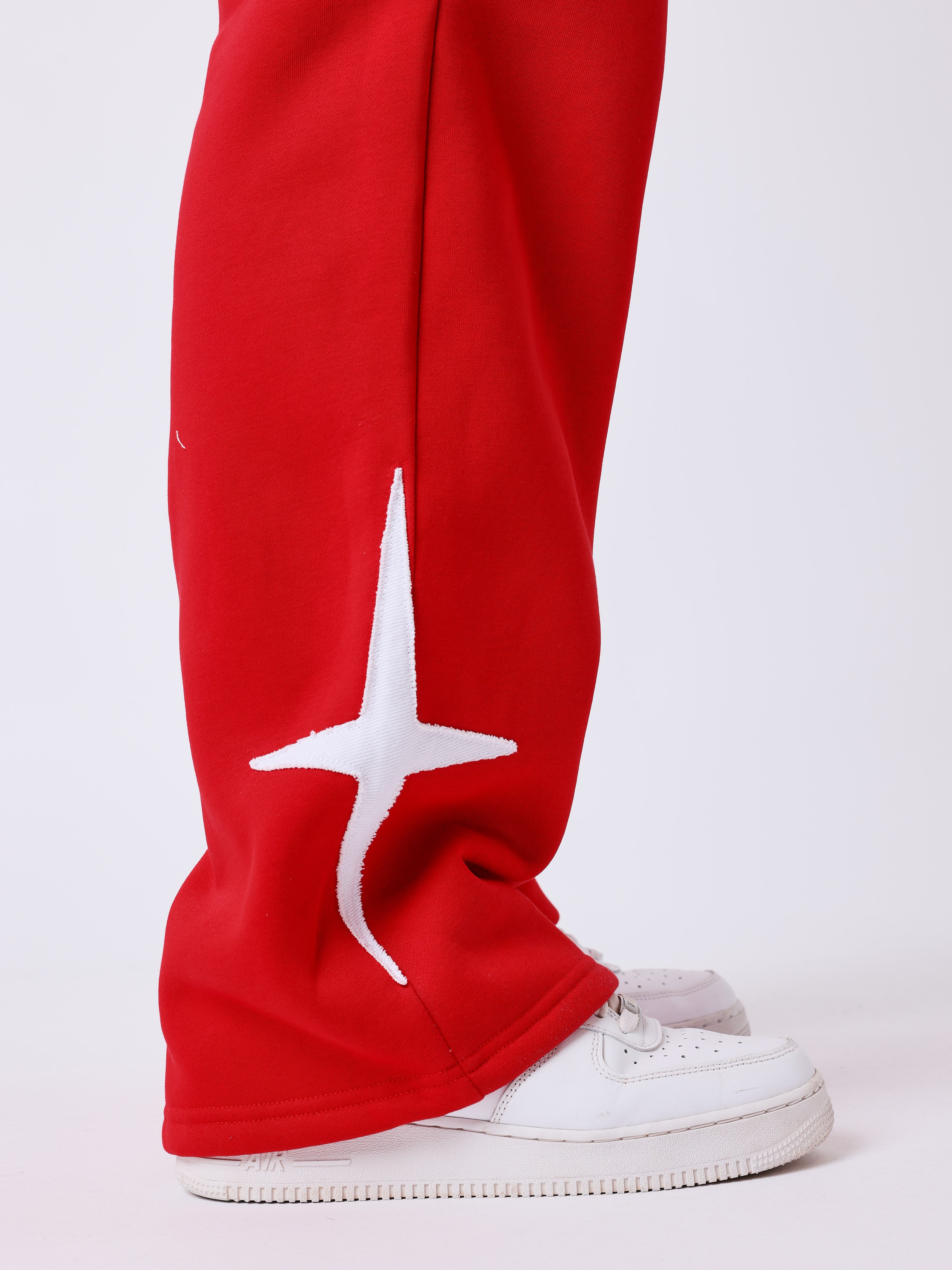 West Coast Jogginghose-6