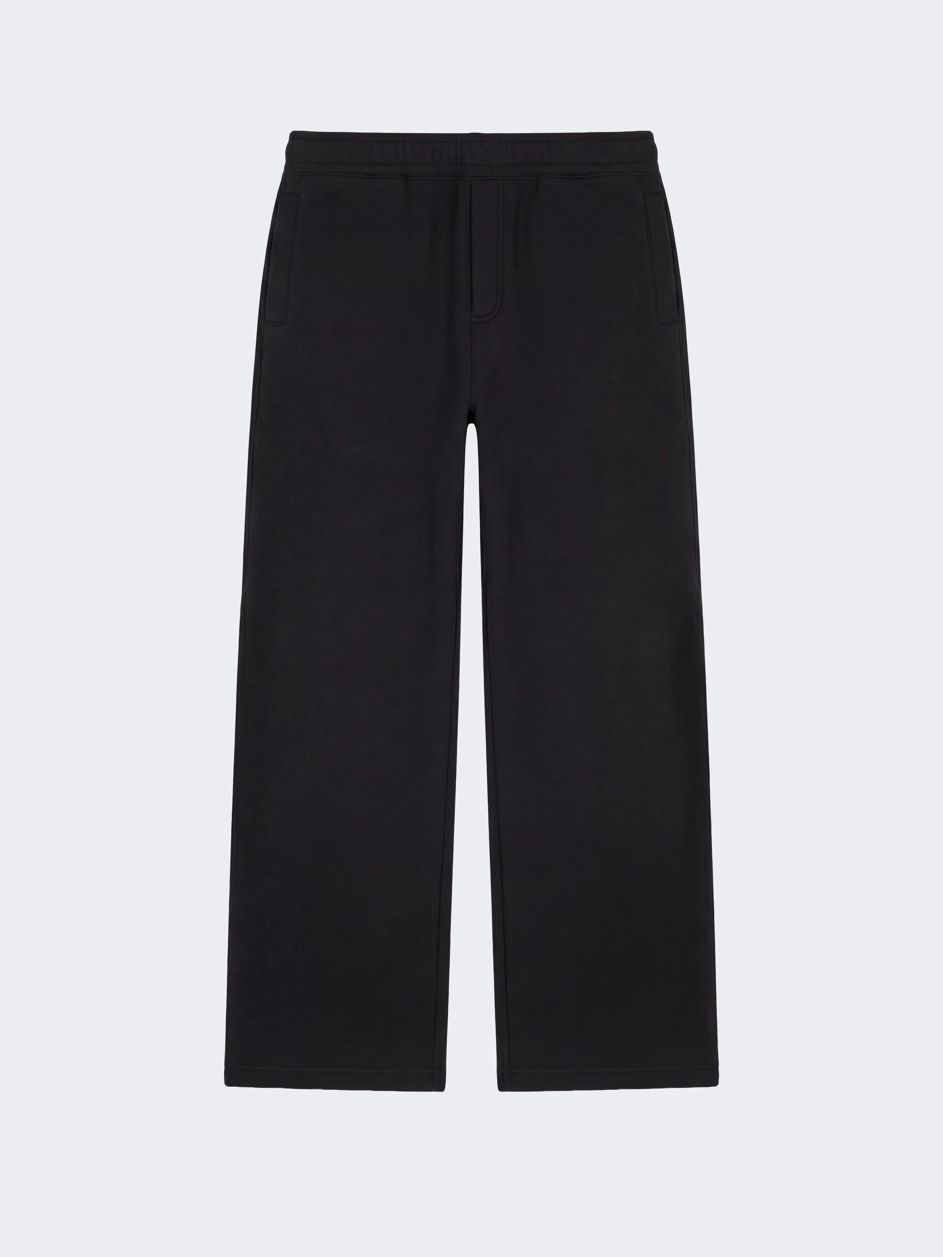 Neopren Outsider joggingbukser-6