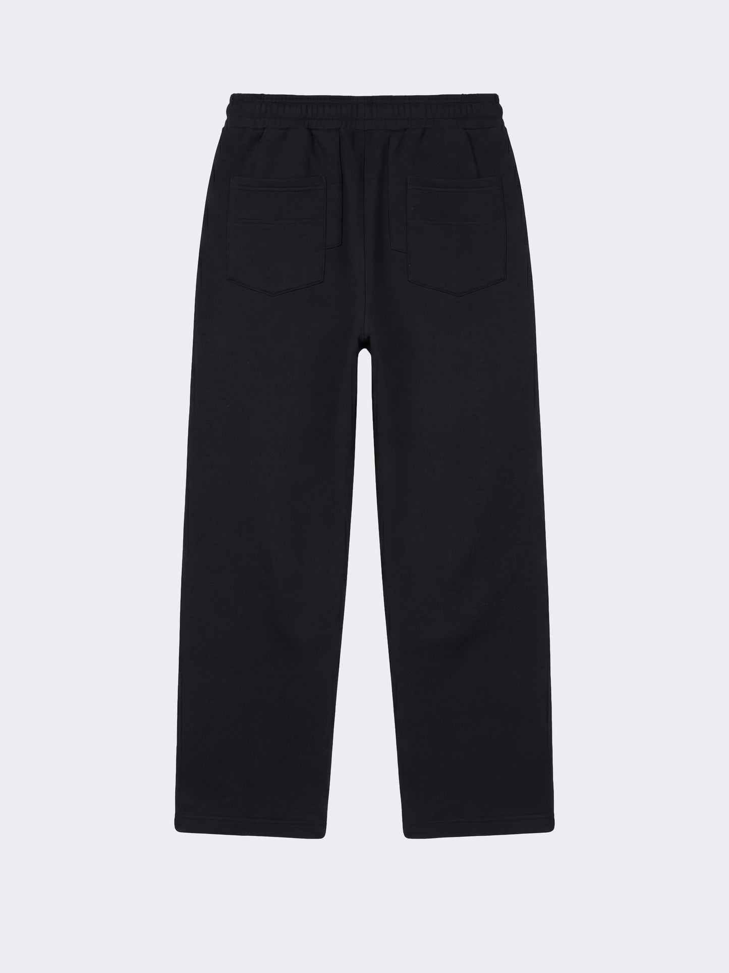 Neopren Outsider joggingbukser