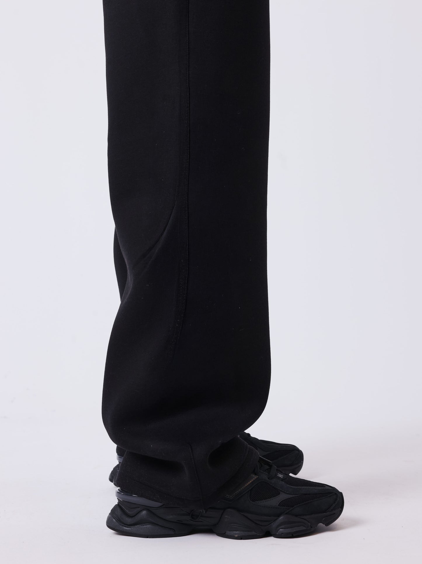 Neopren Outsider joggingbukser
