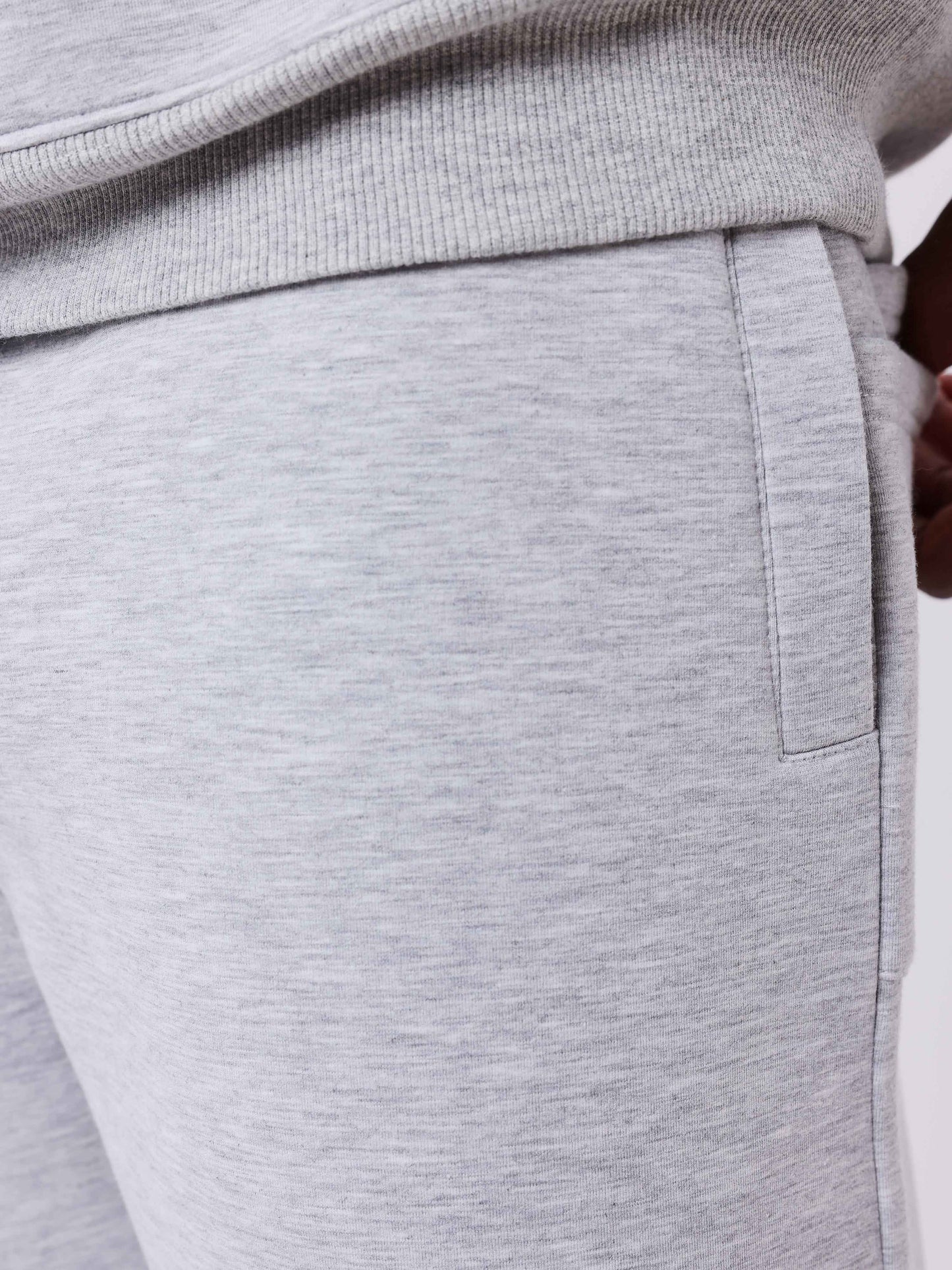 -detailshot