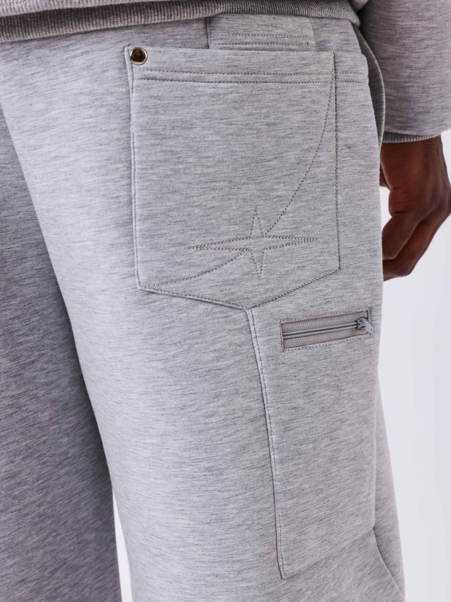 -detailshot