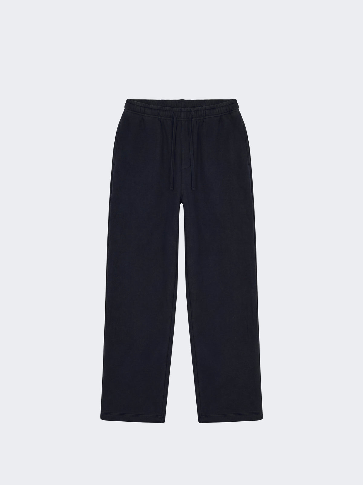 Pantalon de jogging Essential