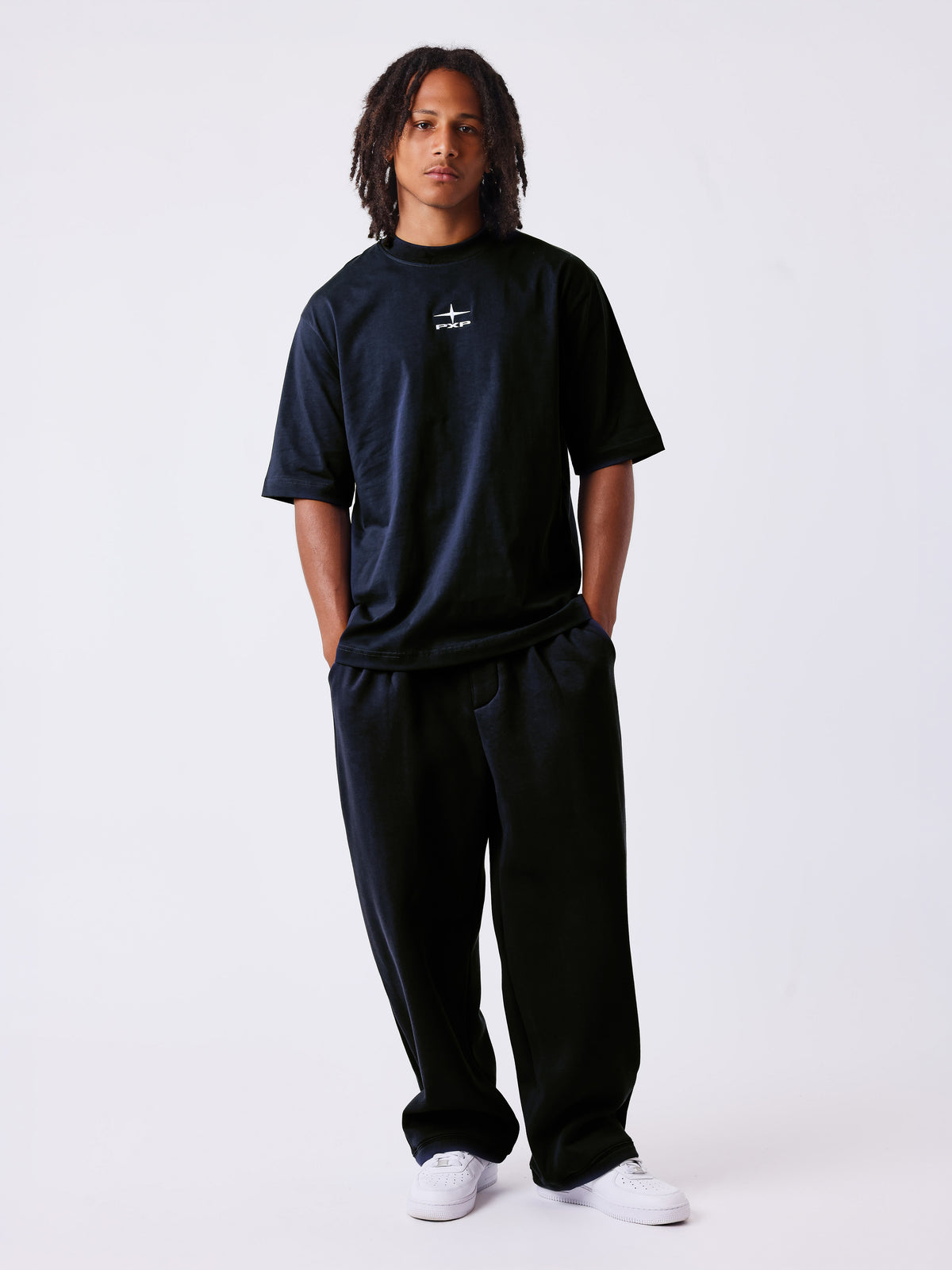 Pantalon de jogging Essential