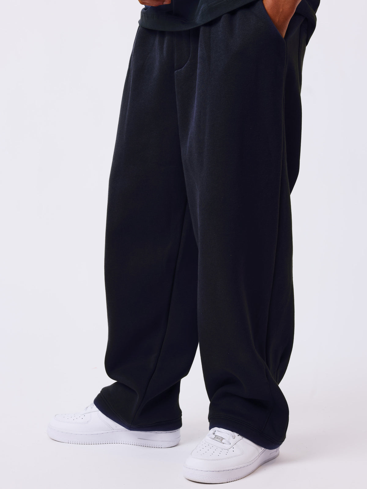 Pantalon de jogging Essential-3