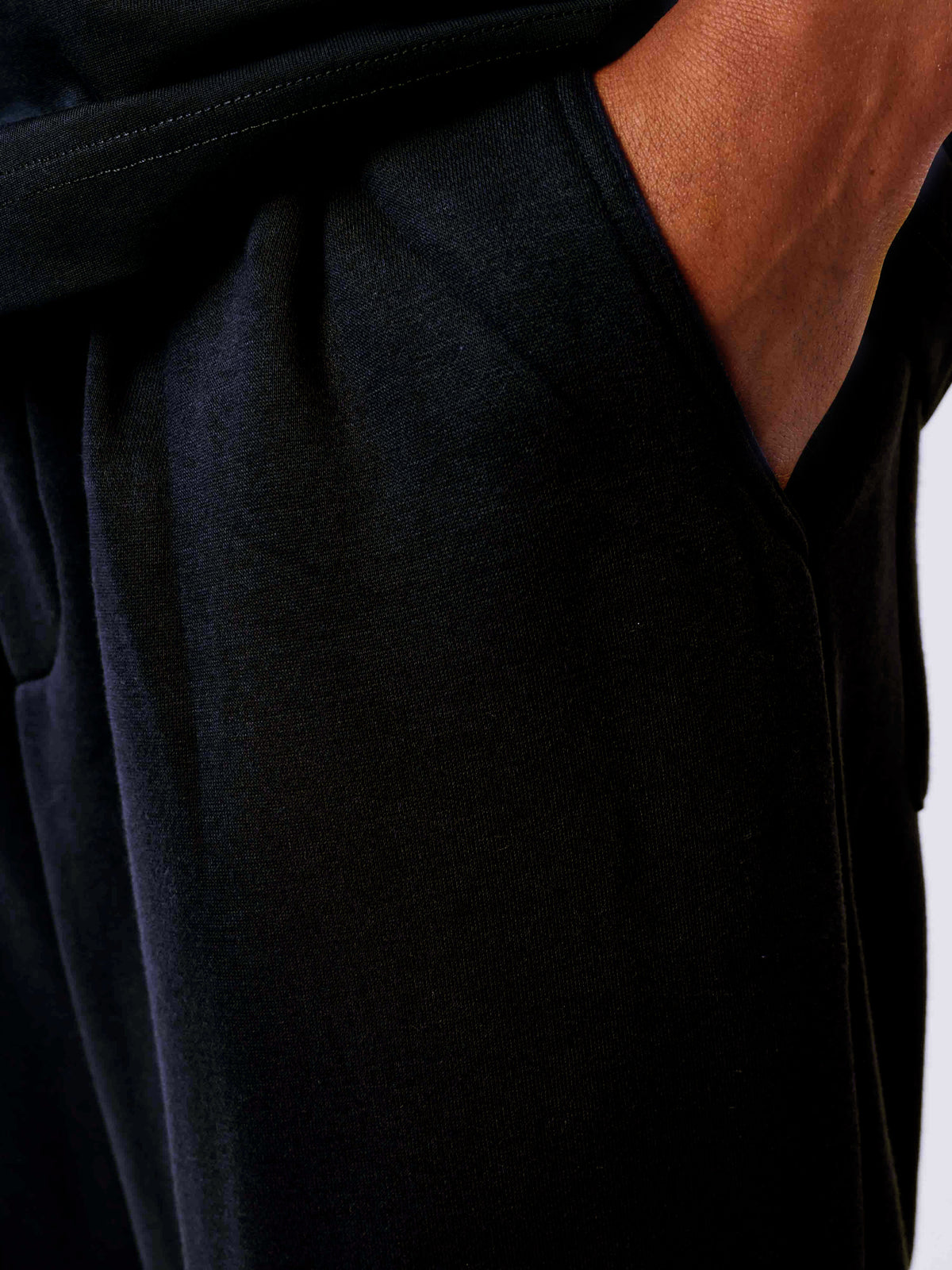 Pantalon de jogging Essential-4