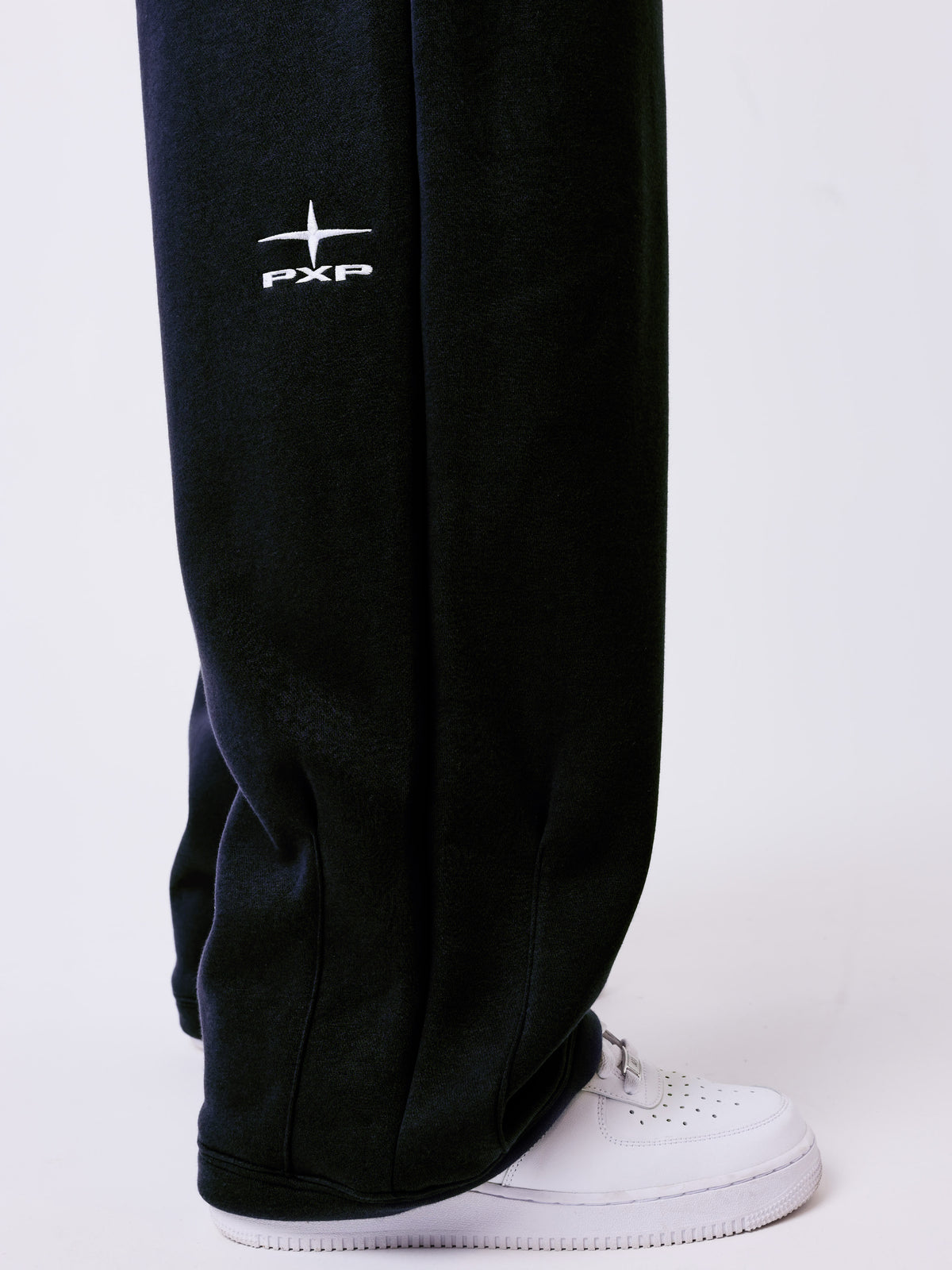 Pantalon de jogging Essential-5