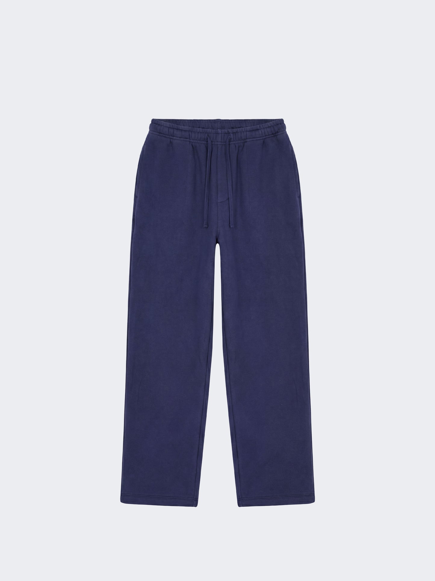 Pantalon de jogging Essential