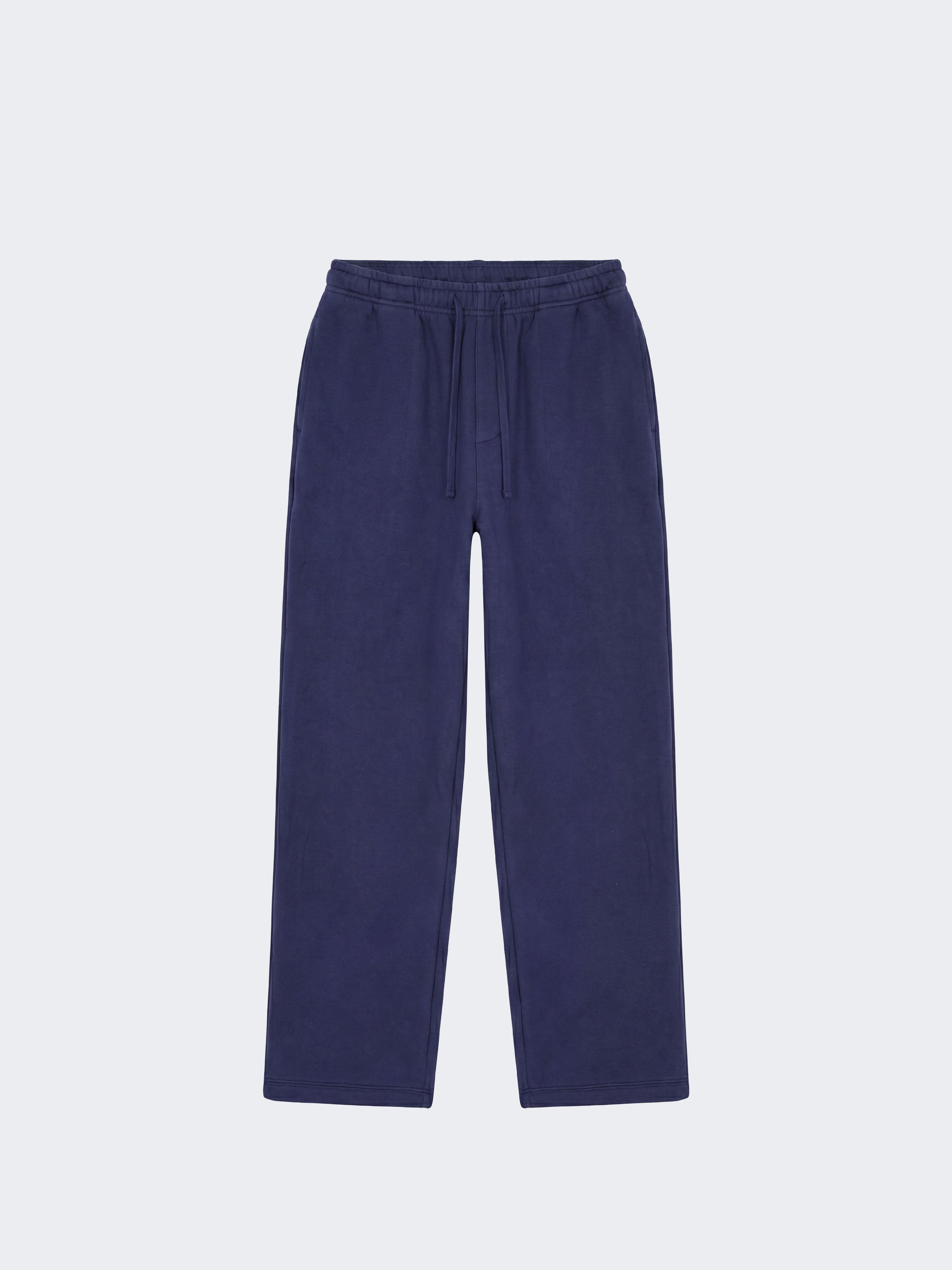 Pantalon de jogging Essential-6