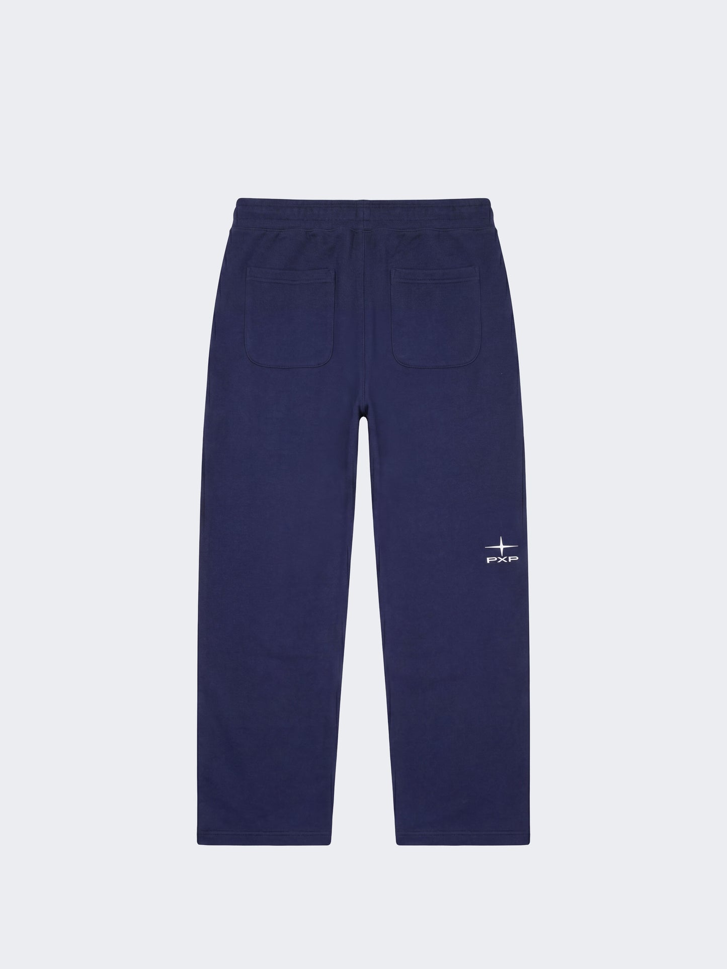 Pantalon de jogging Essential