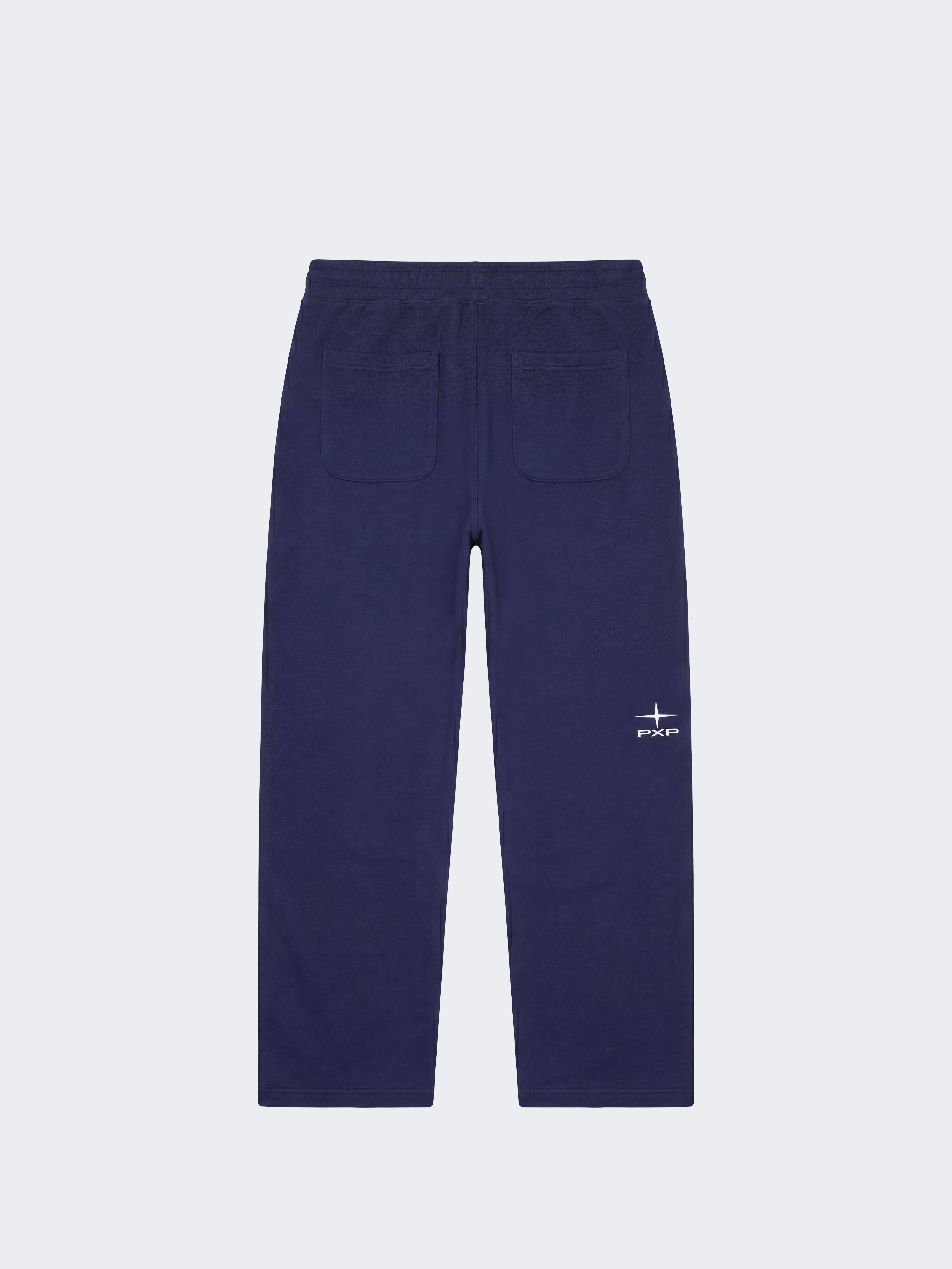 Pantalon de jogging Essential-7
