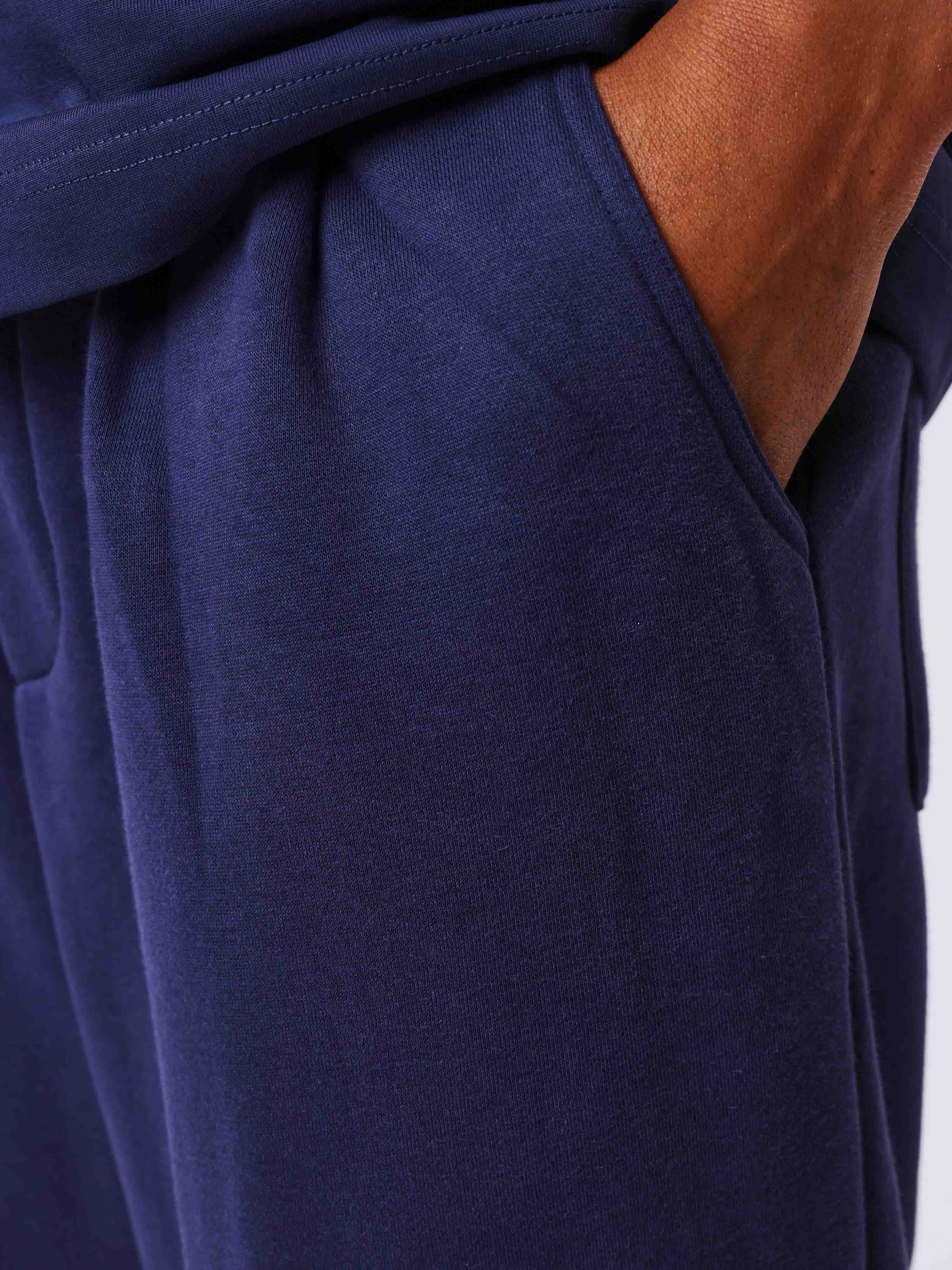 Pantalon de jogging Essential-5