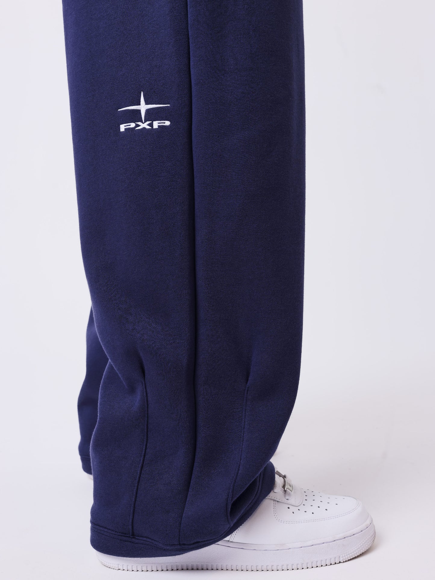 Pantalon de jogging Essential