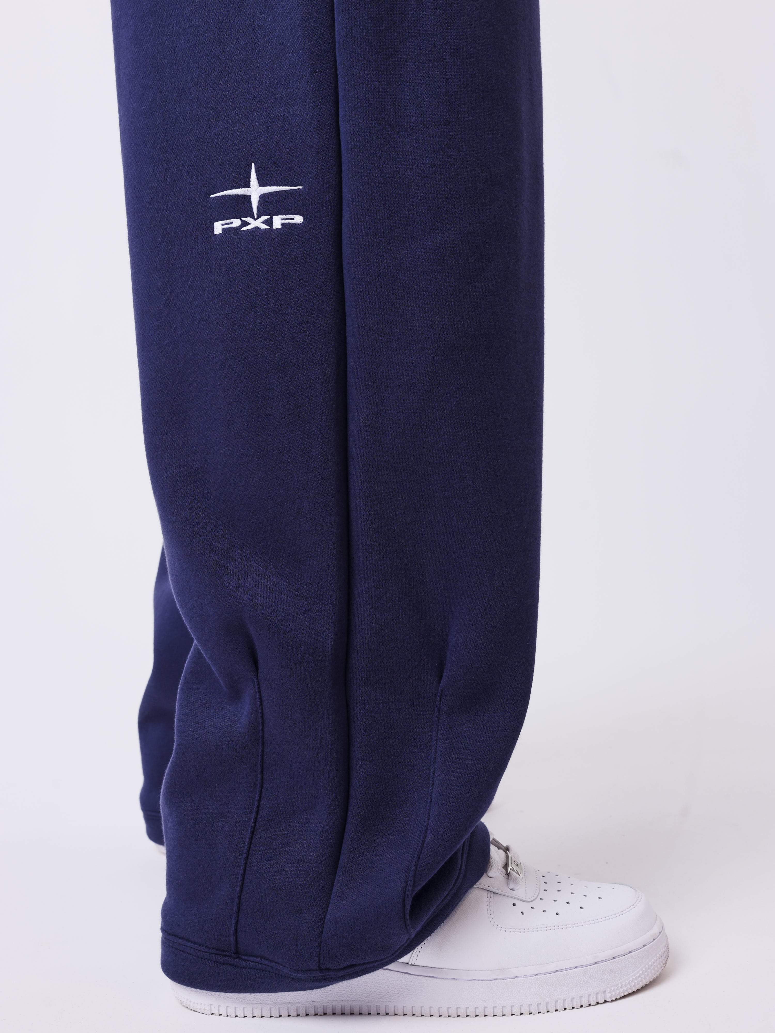 Pantalon de jogging Essential-4