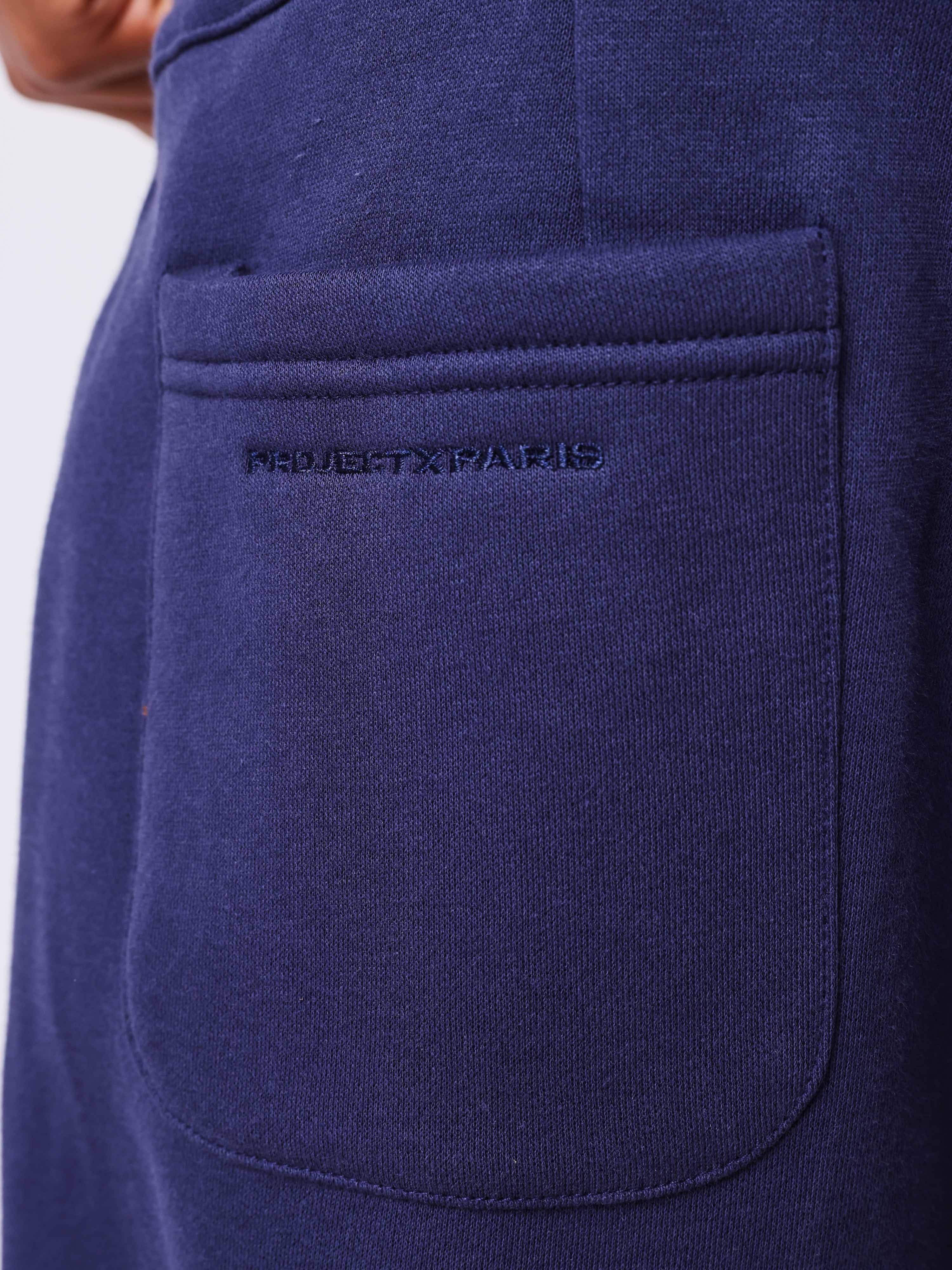 Pantalon de jogging Essential-8