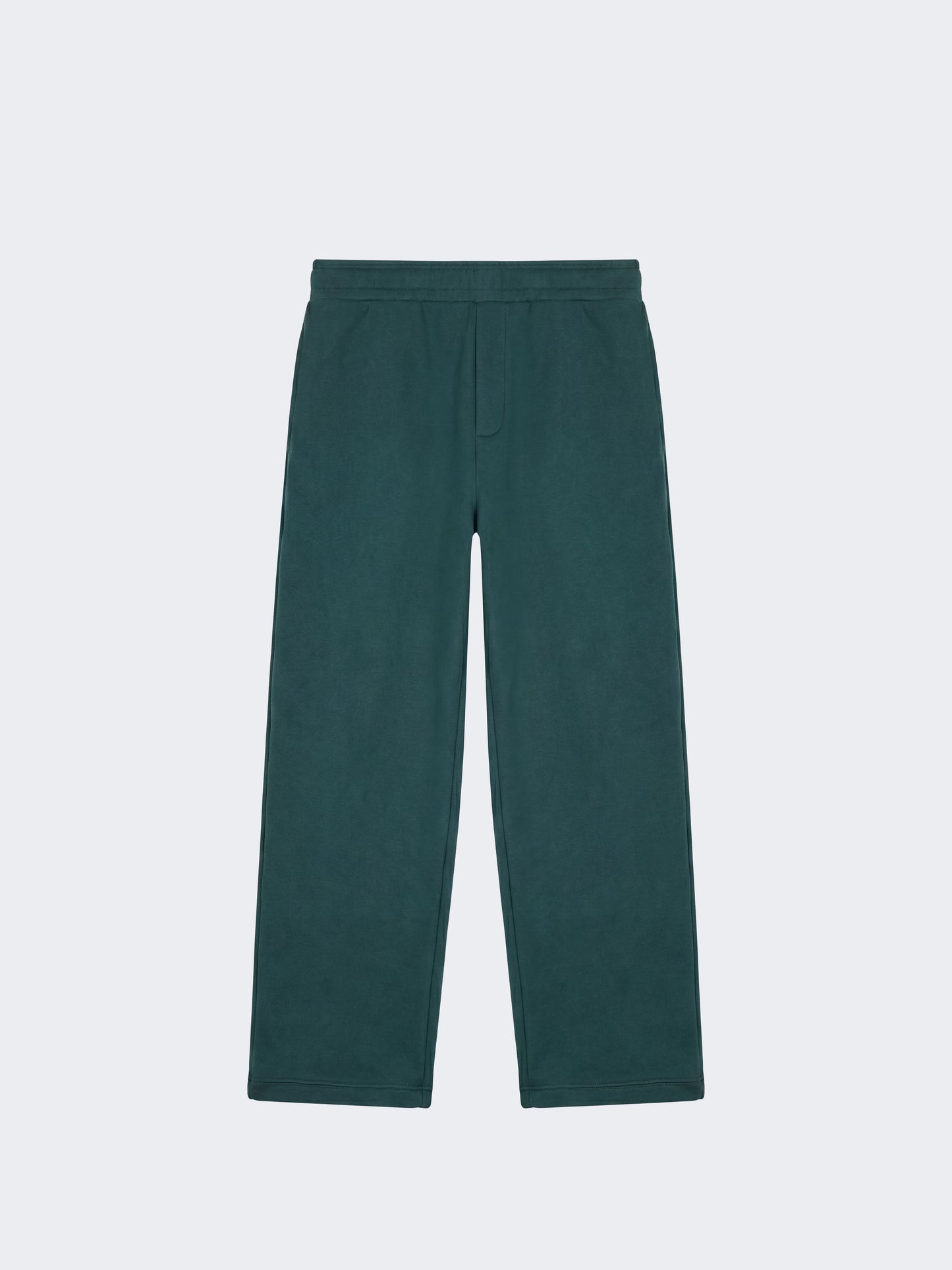 Essential Jogginghose