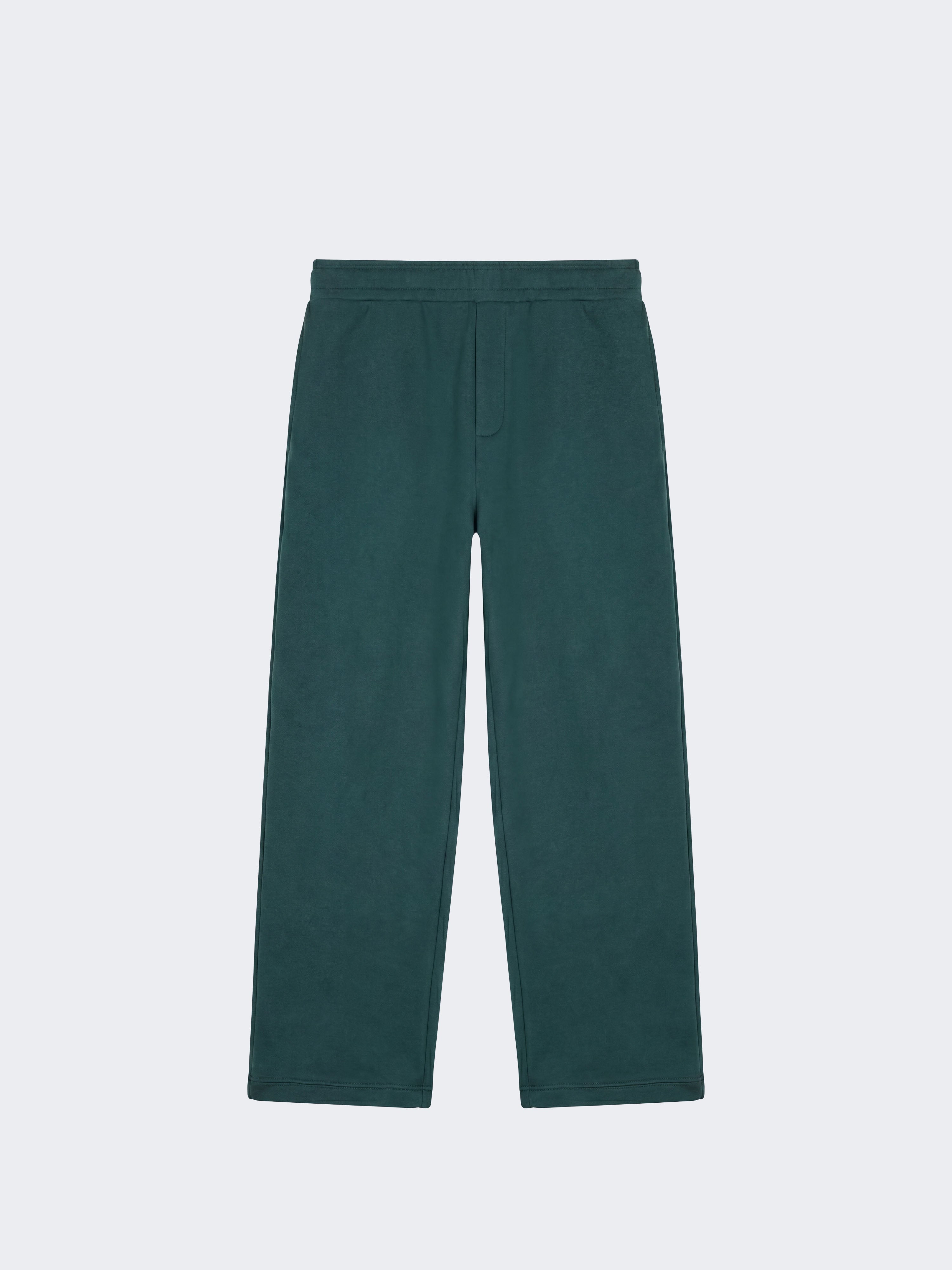 Essential Jogginghose-6