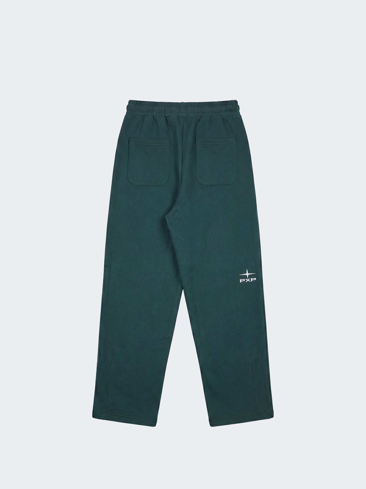 Essential Jogginghose