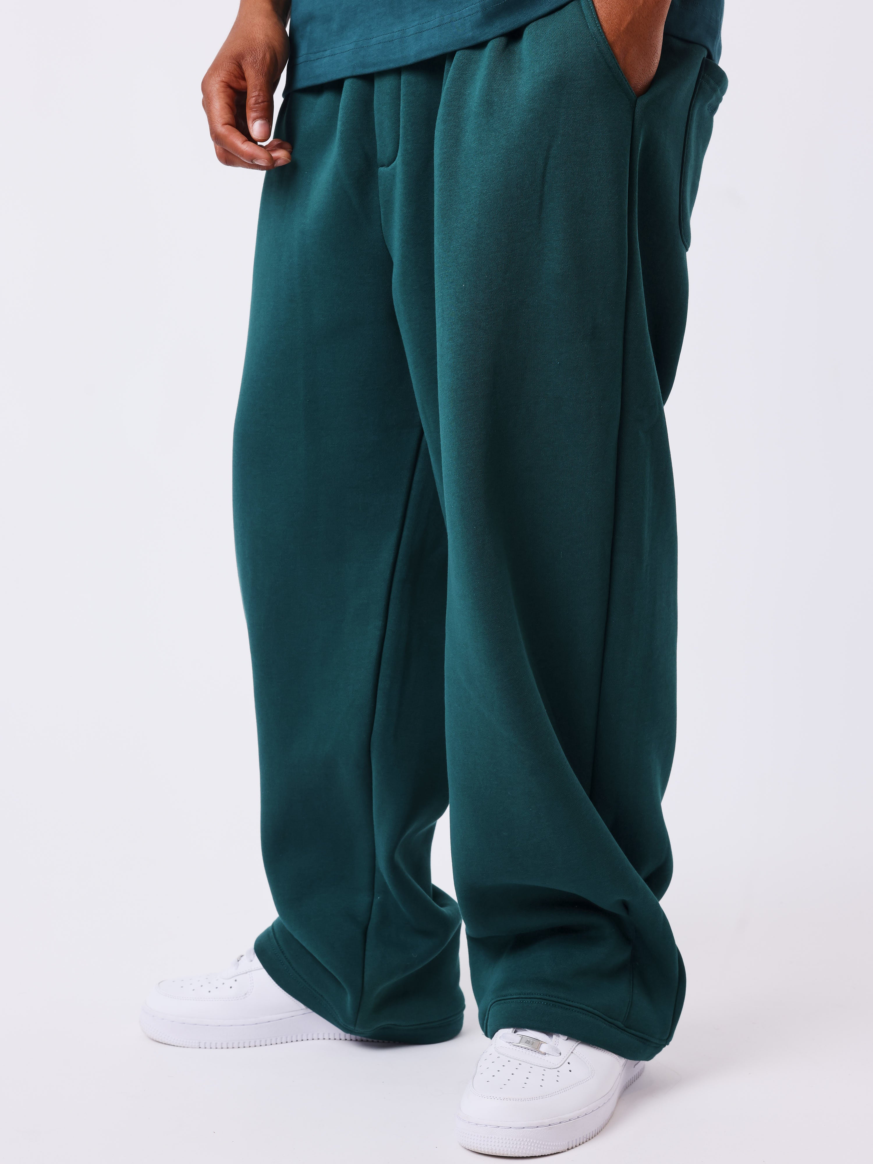 Essential Jogginghose-3
