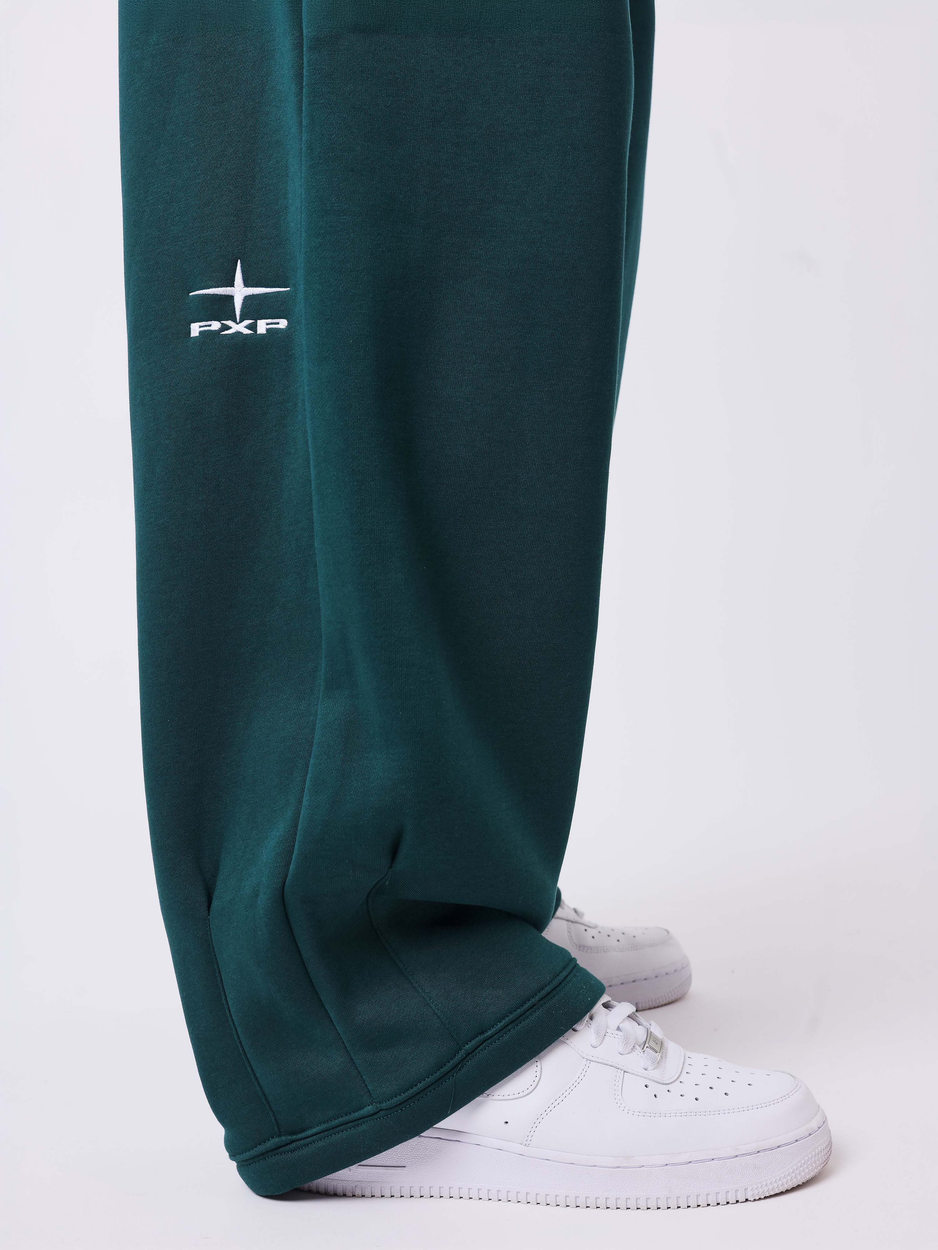Essential Jogginghose-4