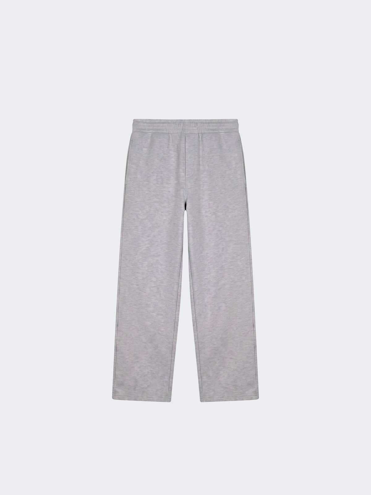 Essential joggebukse-6