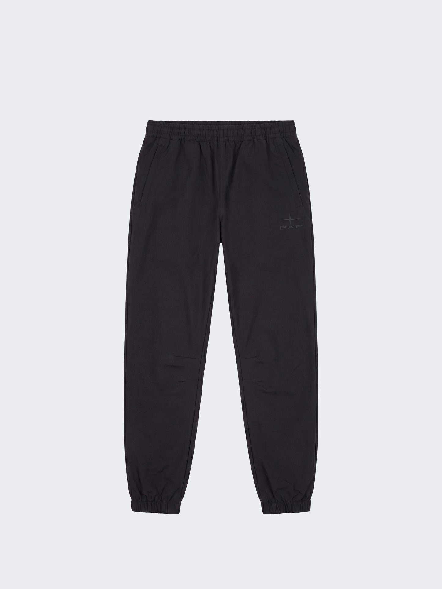 Pantaloni da jogging tecnici Motion