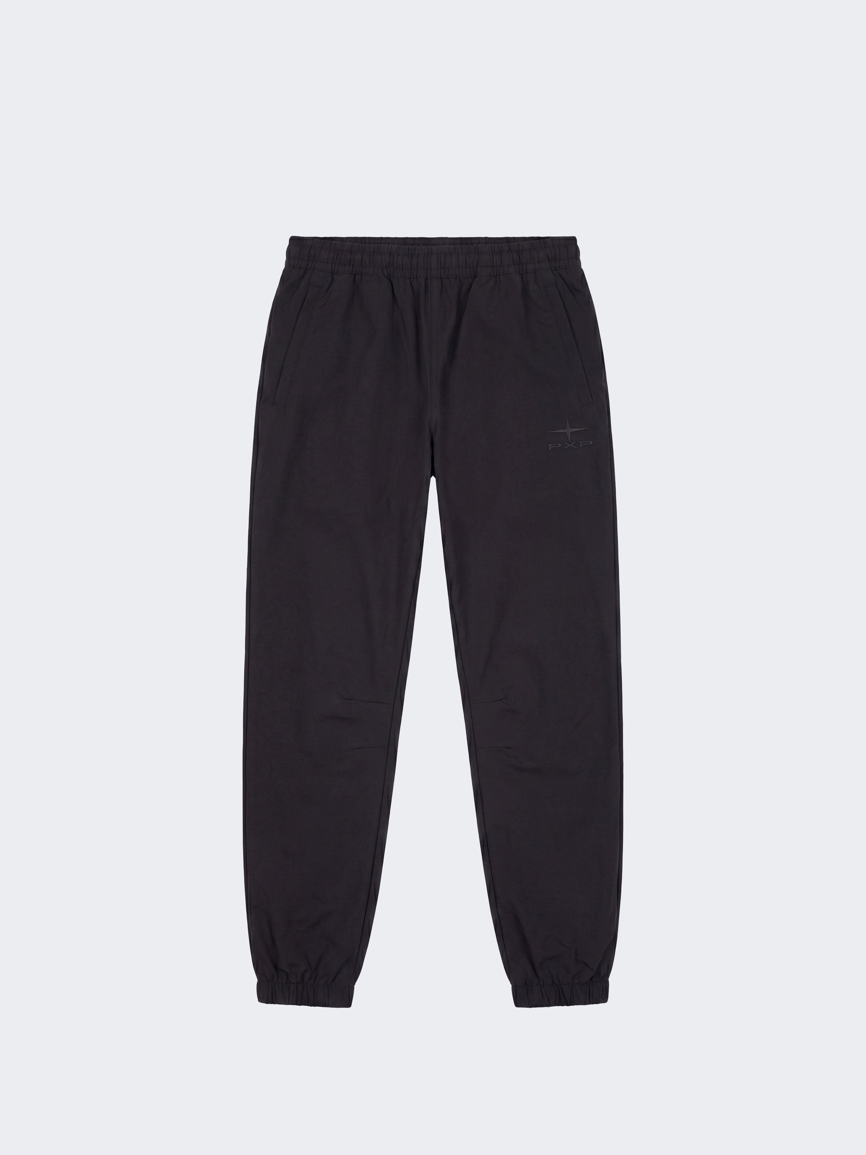 Pantaloni da jogging tecnici Motion-5
